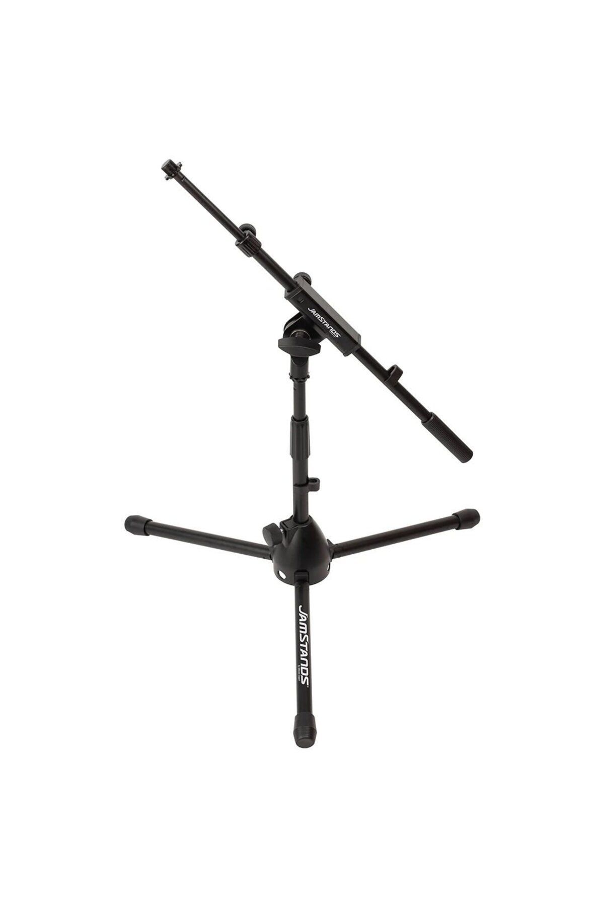 Ultimate Support JS-MCTB50 Short Mic Stand