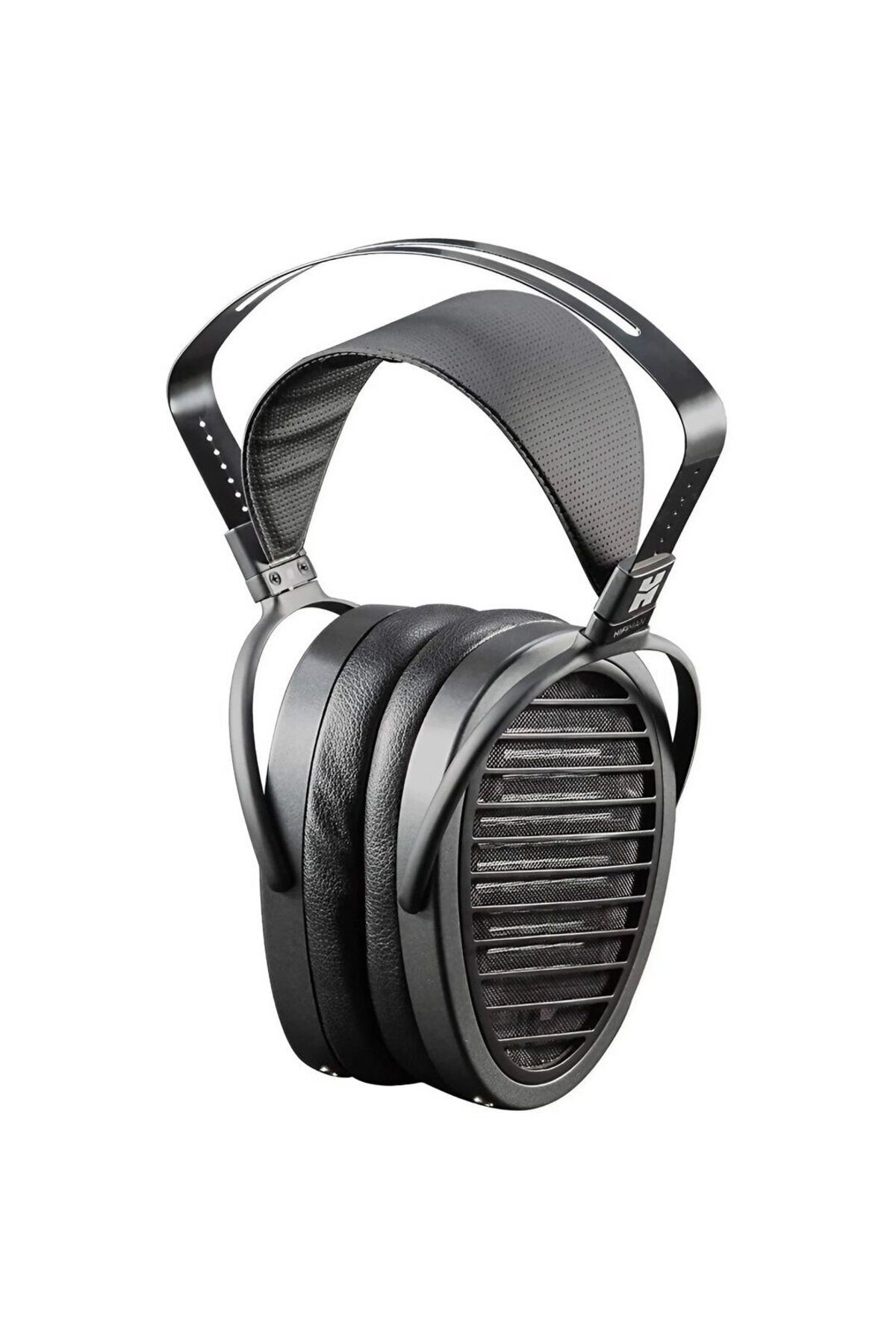 Hifiman-Arya Stealth Magnet Version 1