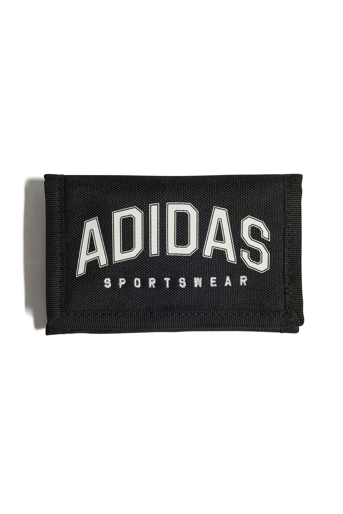 کیف پول مفید روزانه Varsıty adidas