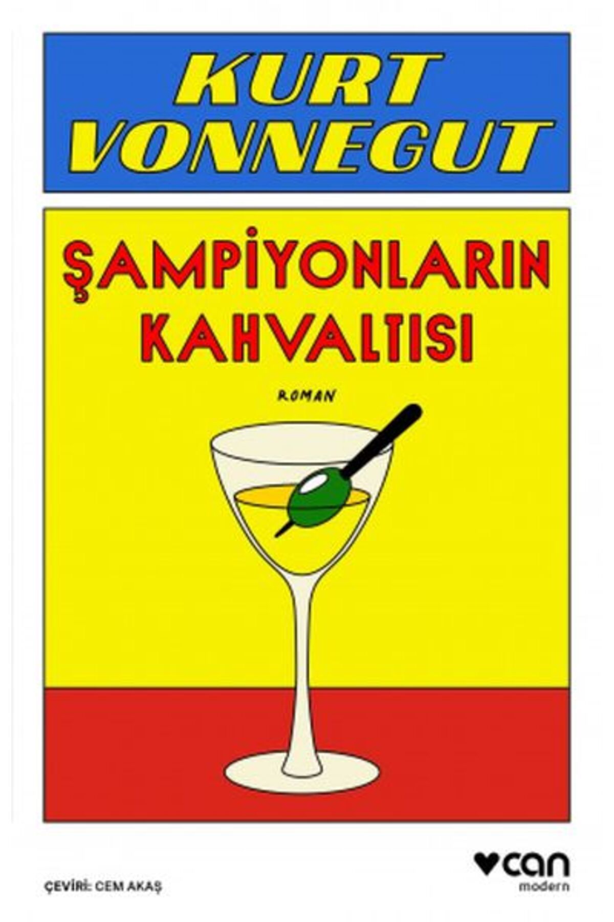 Destek Yayınları Şampiyonların Kahvaltısı