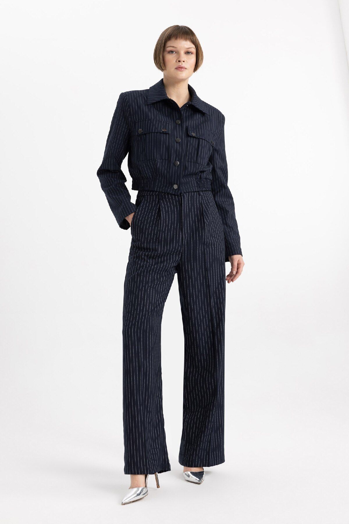 complete the look image
