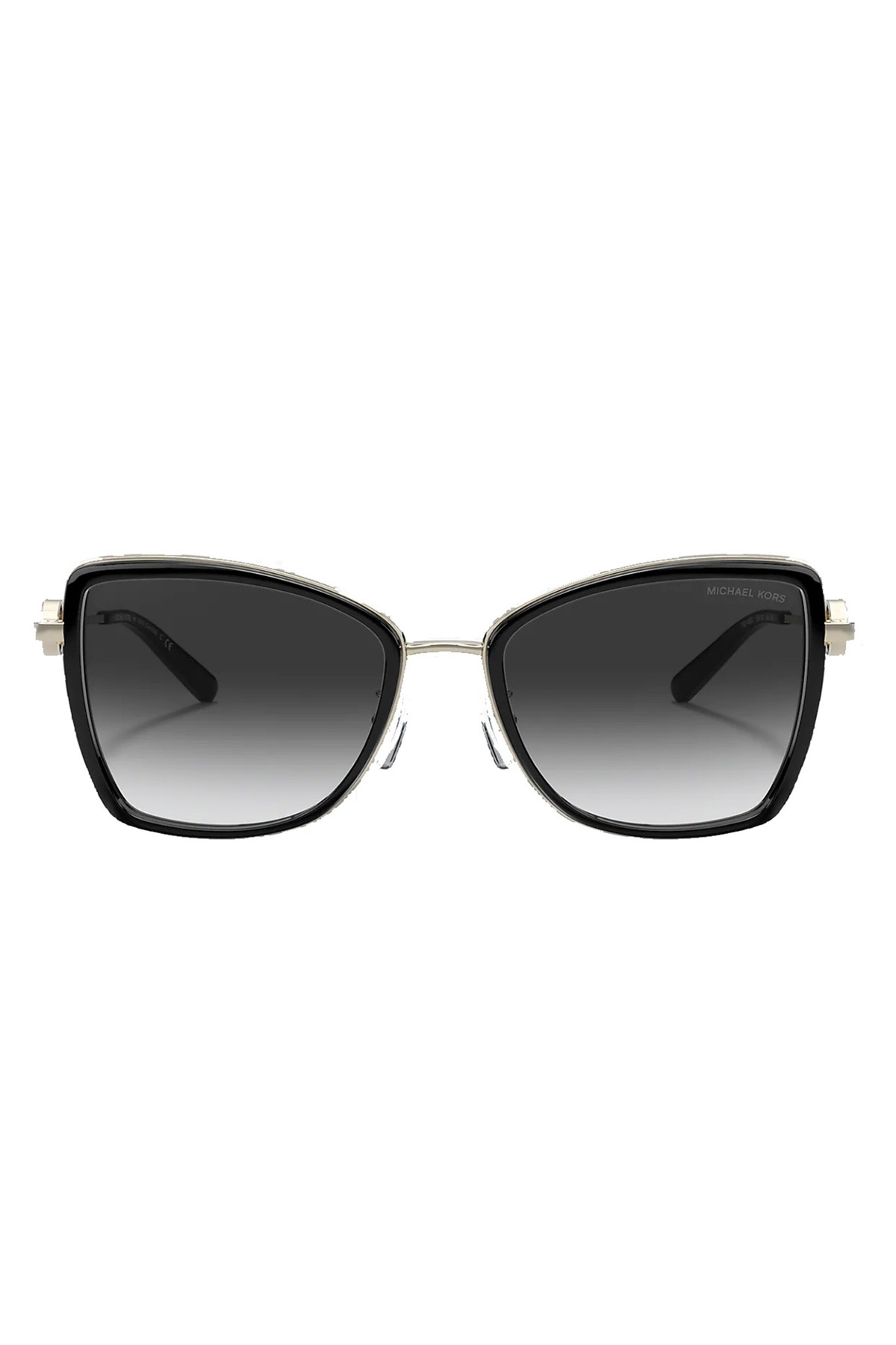 مایکل کورس عینک آفتابی زنانه ۵۵-۱۸، ۱۰۶۷b، ۱۰۱۴۸g