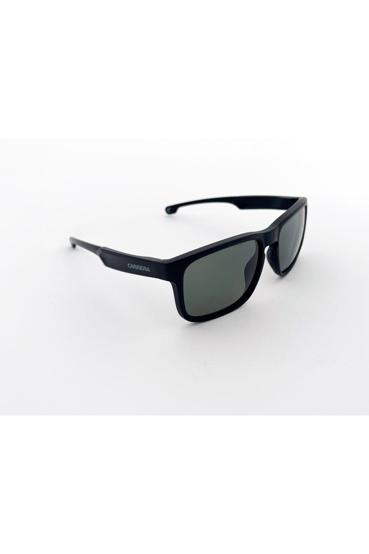 Carrera CA CARDUC 001/S 003 57 Erkek Güneş Gözlüğü
