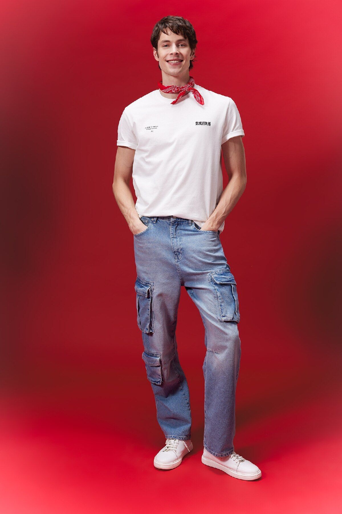 complete the look image