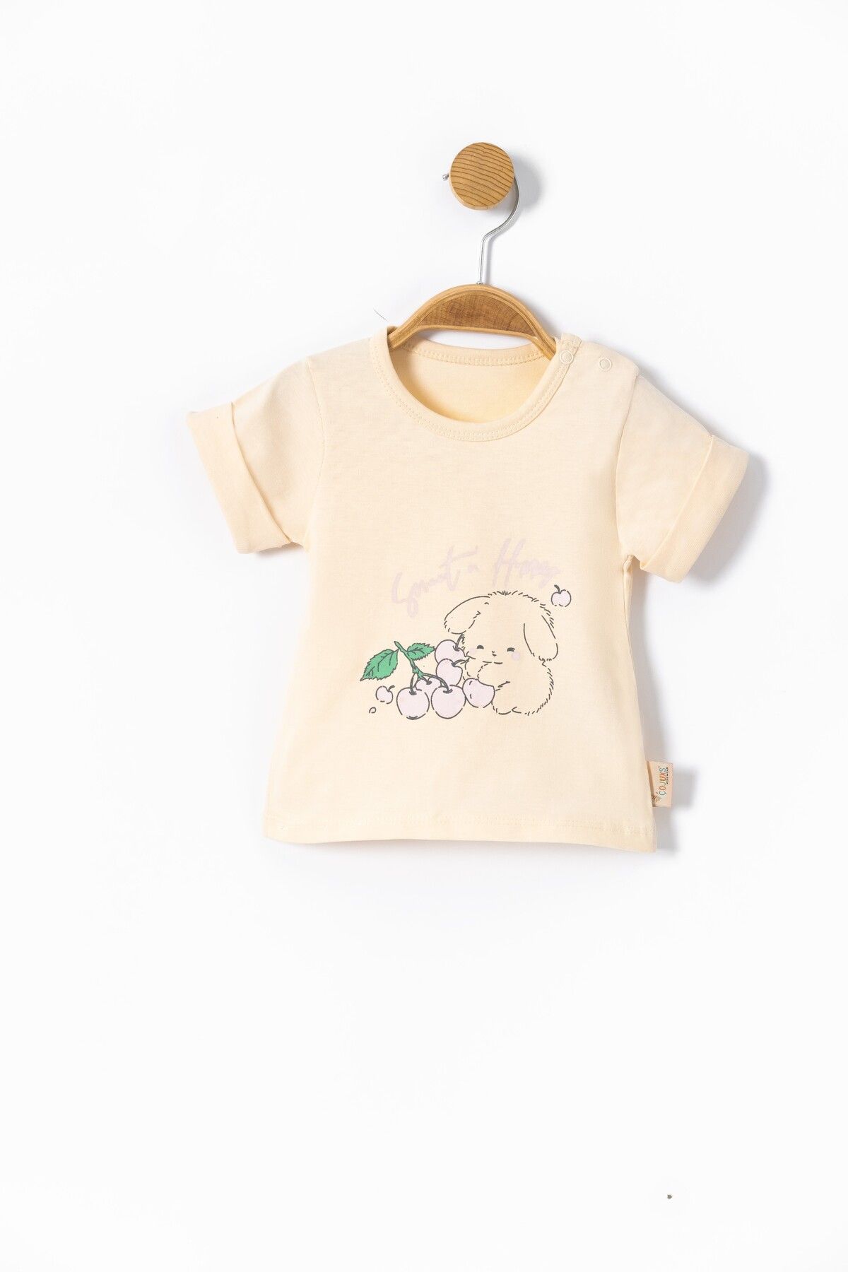 product side