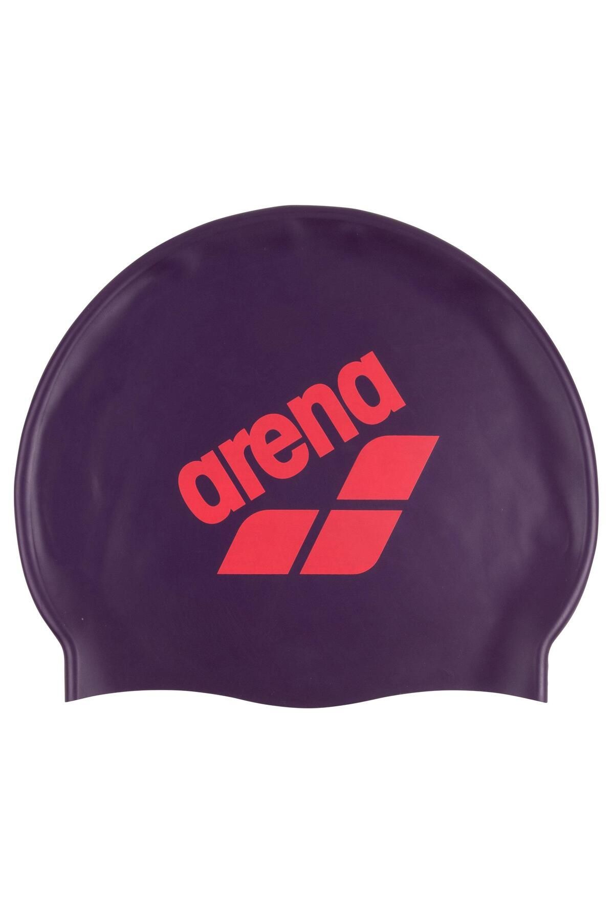 ARENA BIG LOGO BONE 009276200