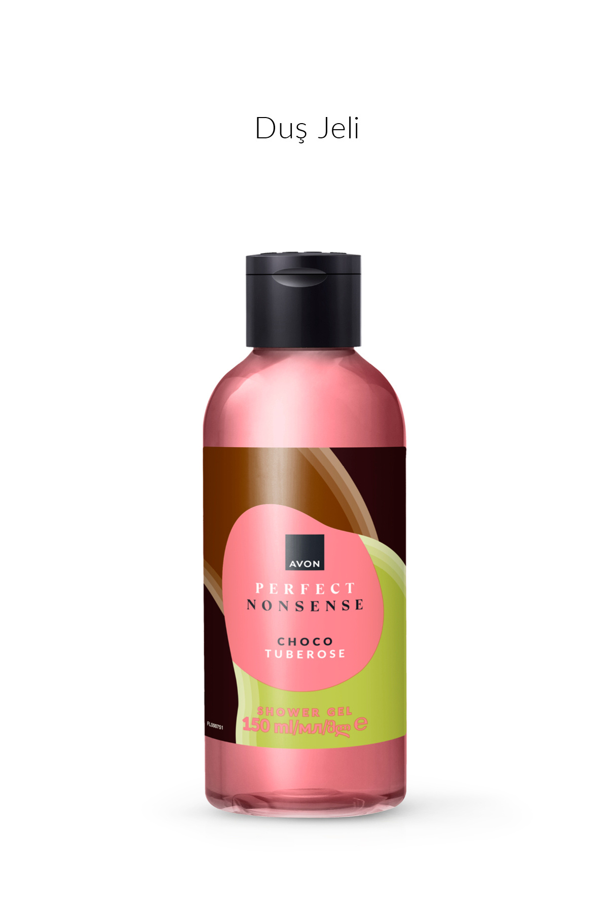 ژل و کرم دوش  1237464