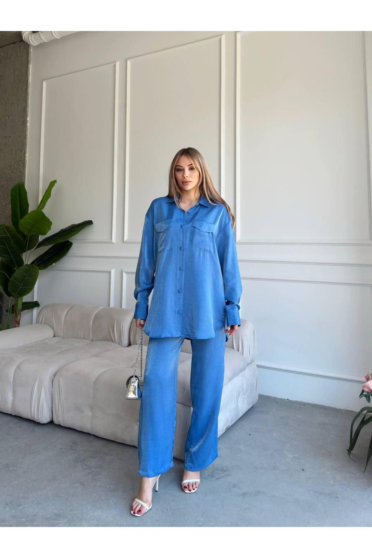 complete the look image