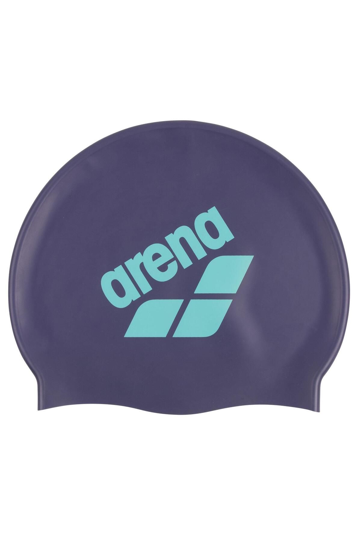 ARENA BIG LOGO BONE 009276202