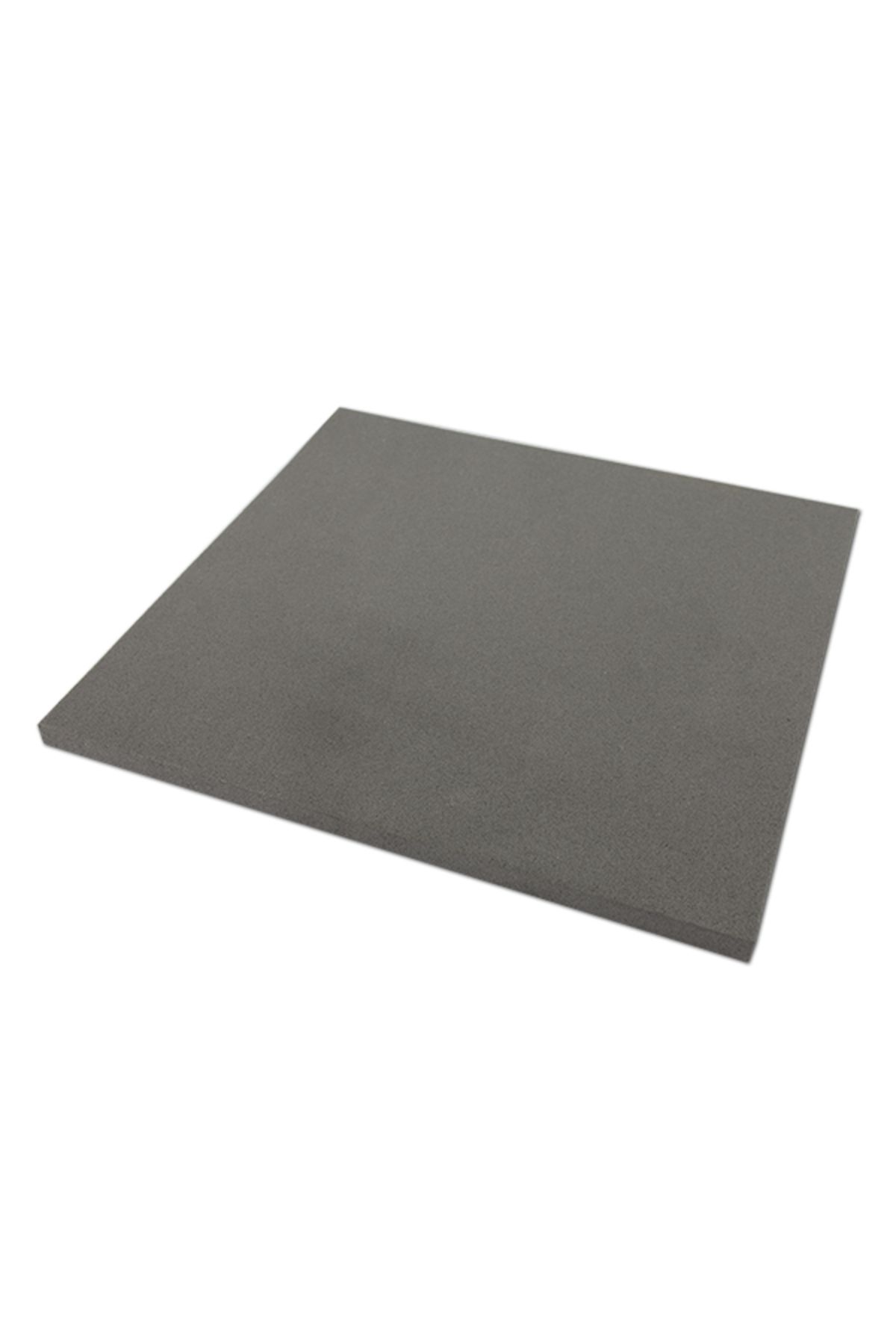 Cupio Buretel Suport Pentru Extensii De Gene - One Size