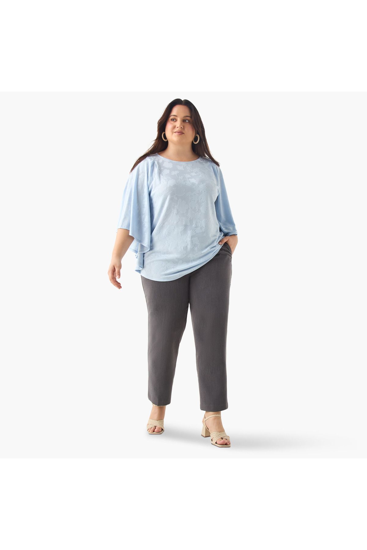 complete the look image