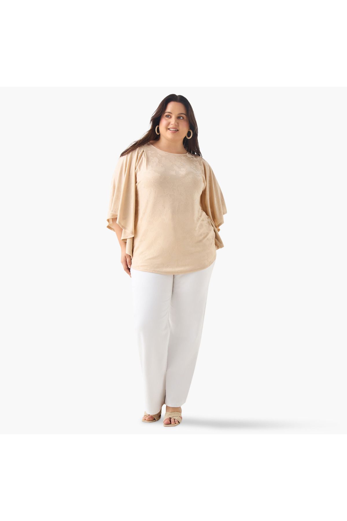 complete the look image