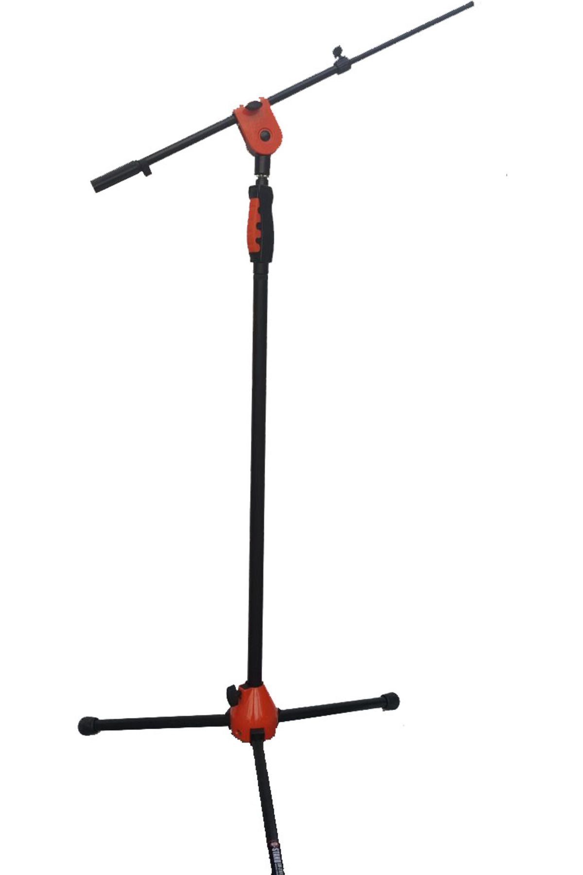 D-Stand Sm-210 Mikrofon Standı