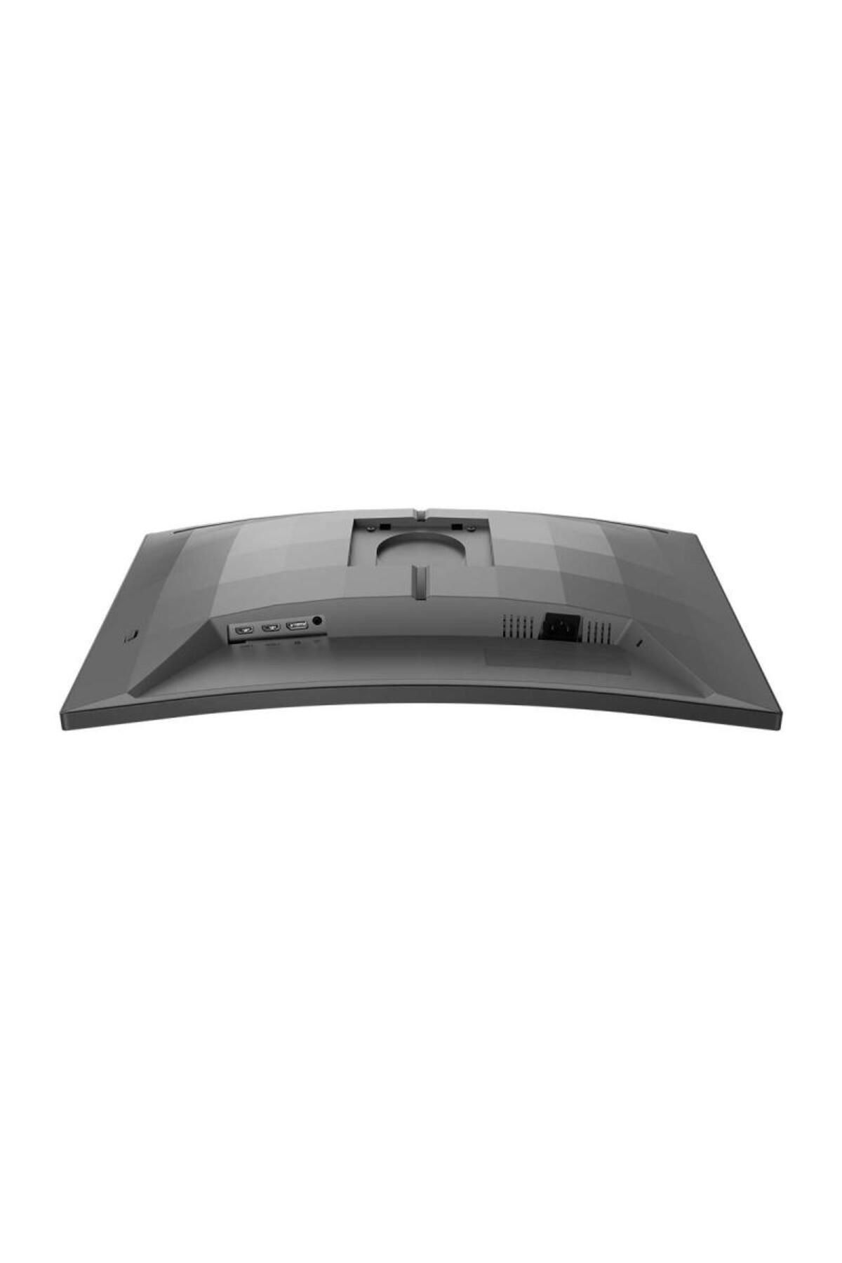 Philips-Monitor Gaming LED VA Philips 280Hz, 1ms 0.3ms), HDR10, HDMI, DisplayPort, Pivot, negru 8