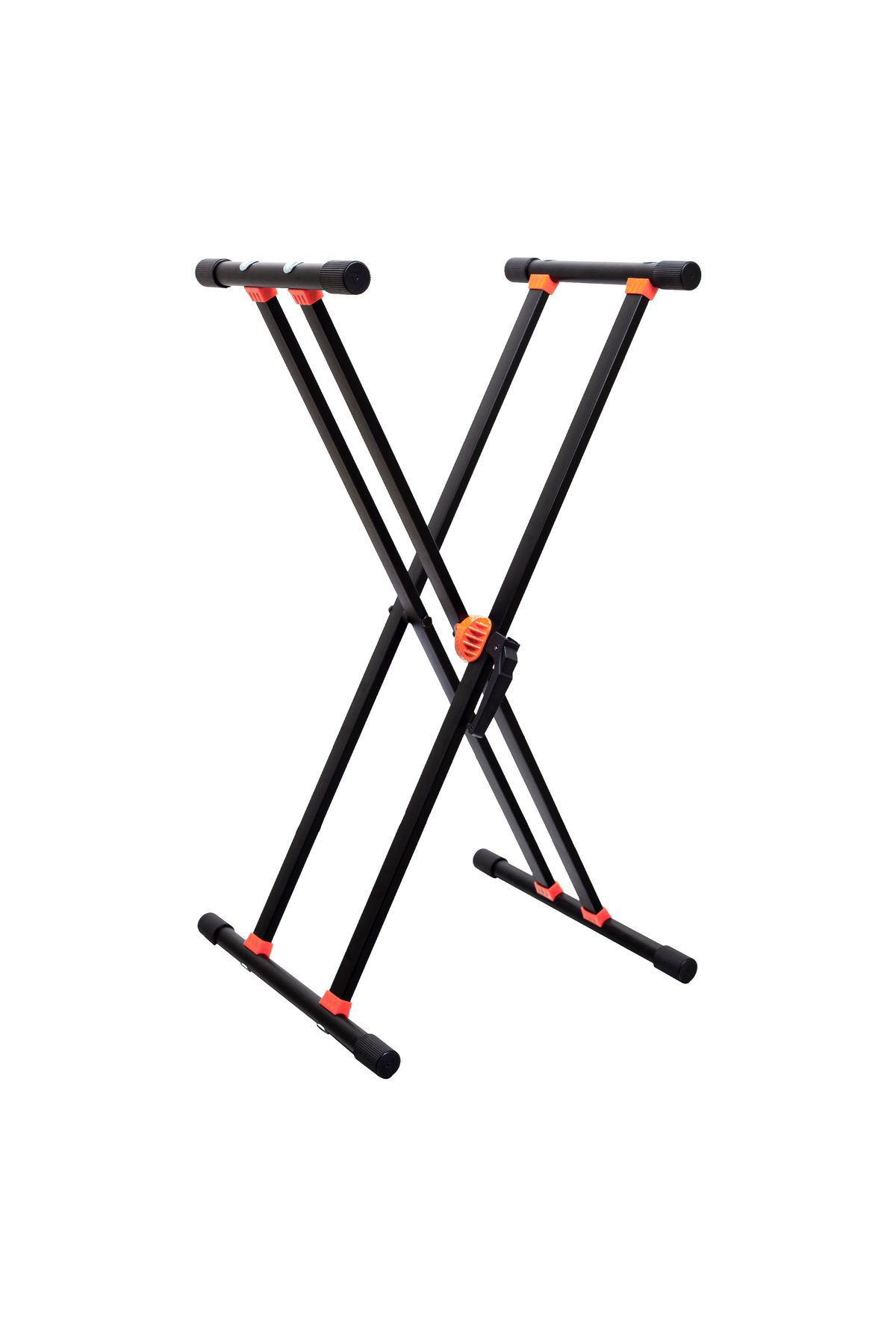 D-Stand Sk-D03L Org Sehpası