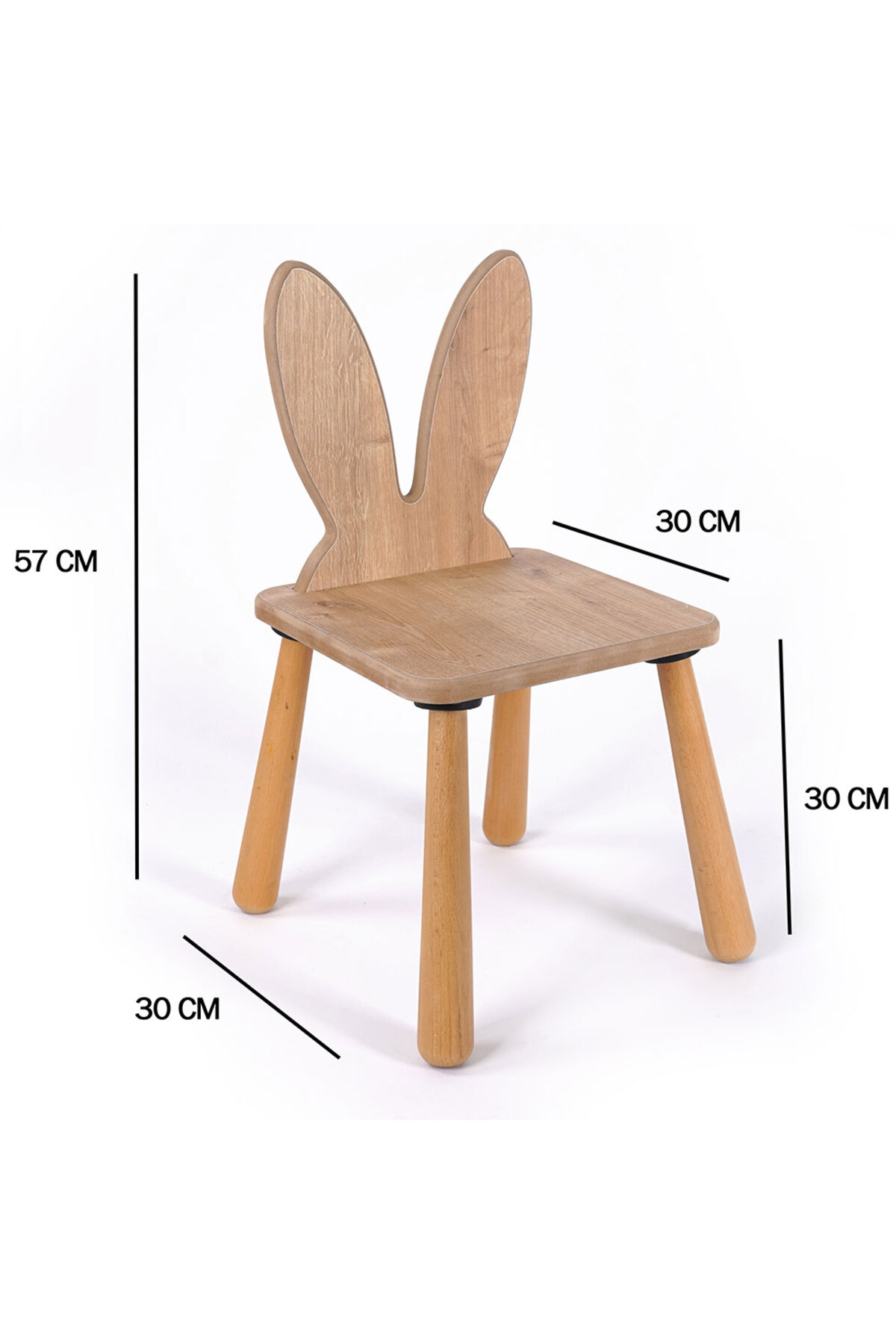 ست میز و صندلی تایکوت