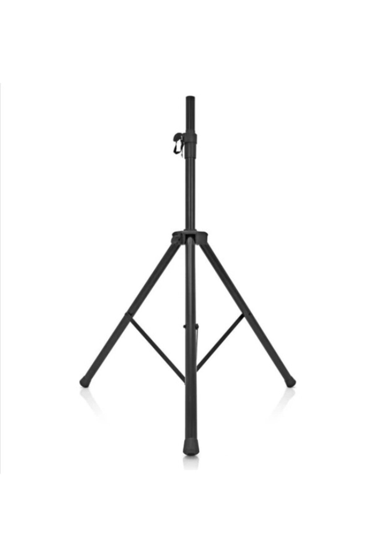 D-sound Ss-11 Strake Metal Hoparlör Sehpası