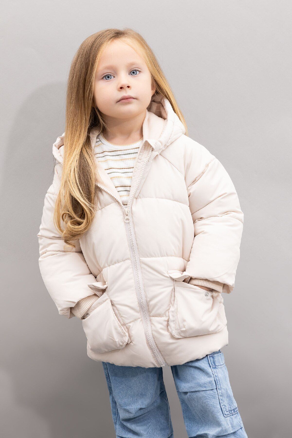 complete the look image