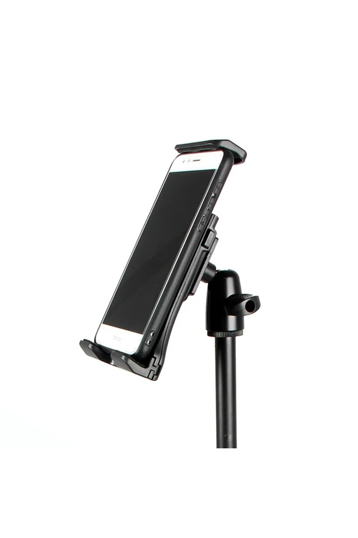 Tower Tablet Stand Tutacaği Ts-01