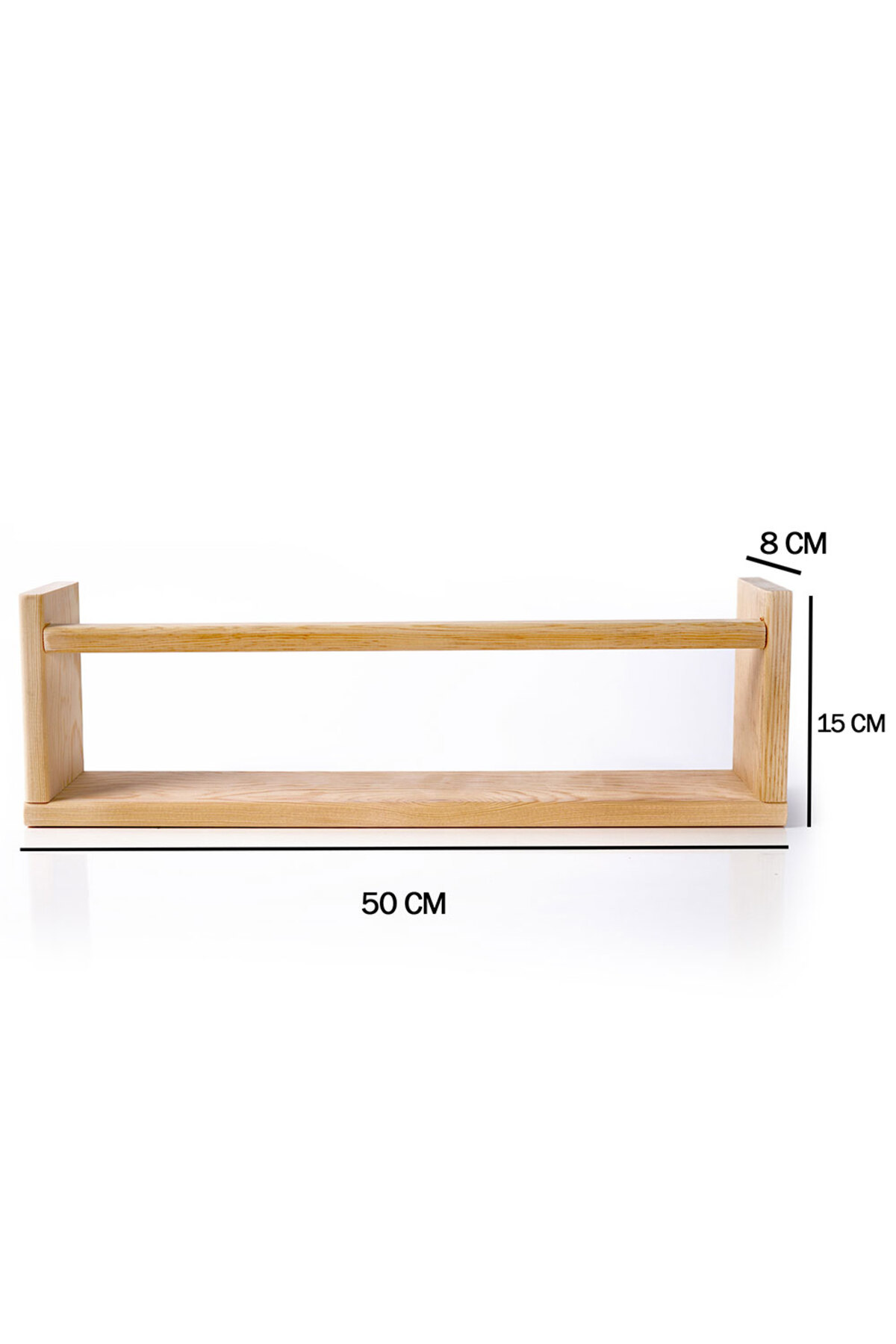 قفسه دیواری آویز