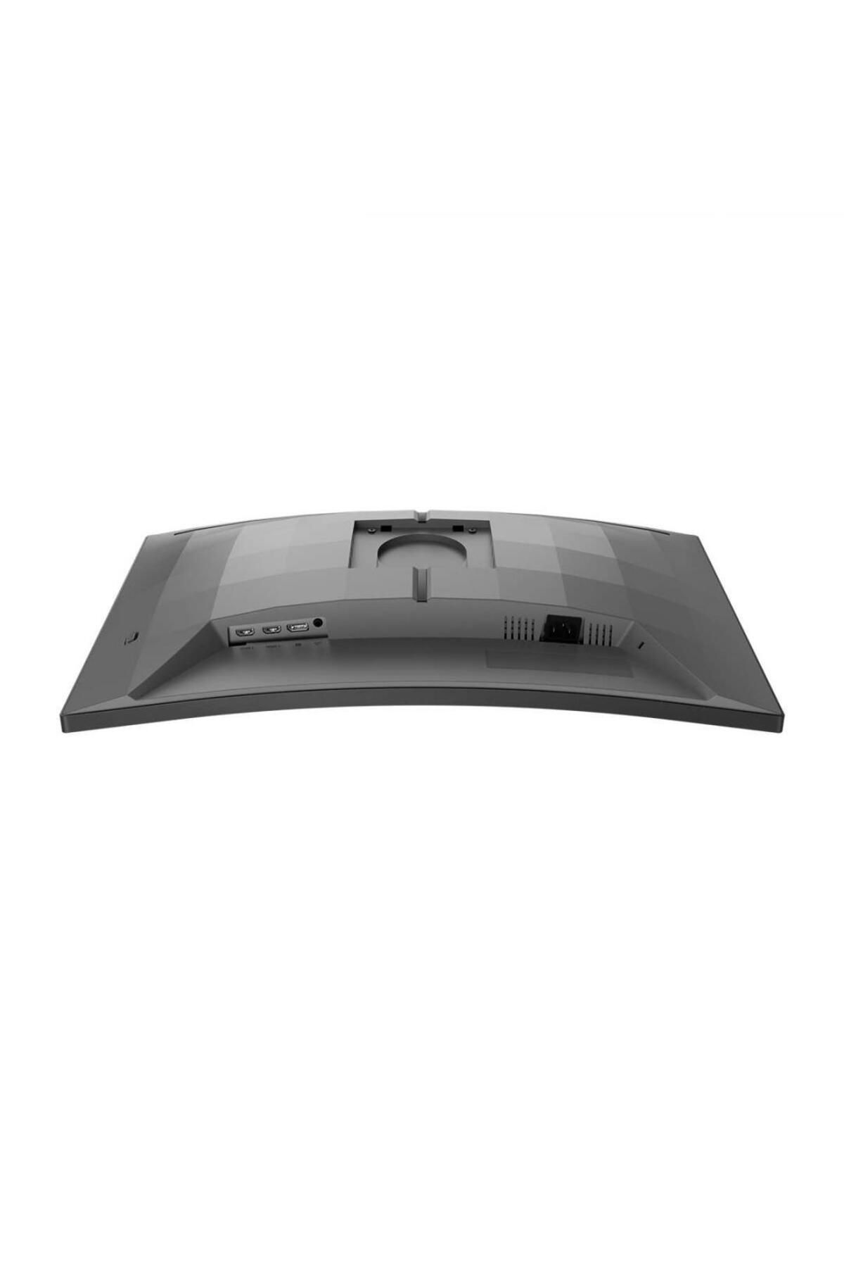 Philips-Monitor Gaming LED VA Philips 280Hz, 1ms 0.3ms), HDR10, HDMI, DisplayPort, Pivot, negru 7