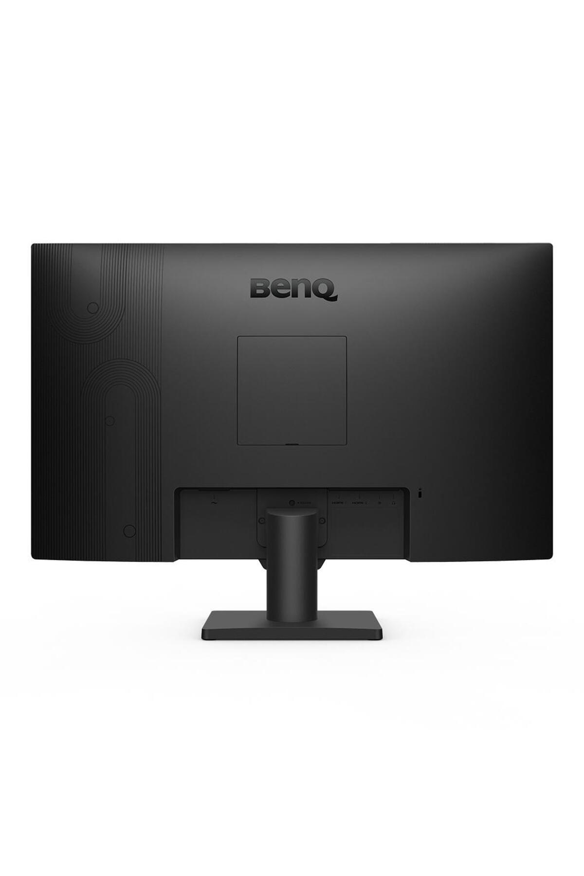 BENQ-MONITOR BENQ GW2790 27inch, Full HD, 5ms, VESA, Black 5