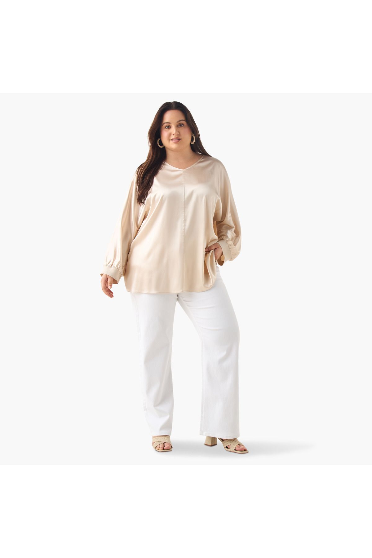 complete the look image