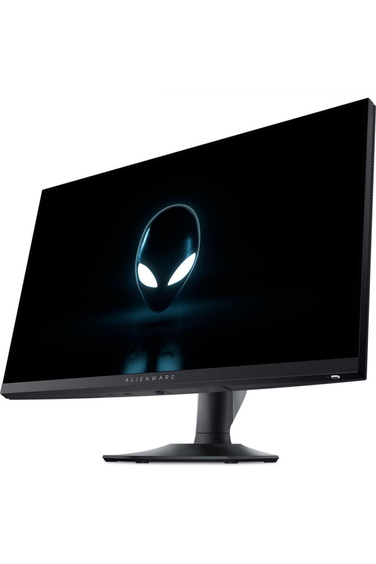 Dell-Monitor Gaming IPS LED HDMI, DisplayPort, Pivot, Hz, ms (Negru) 8