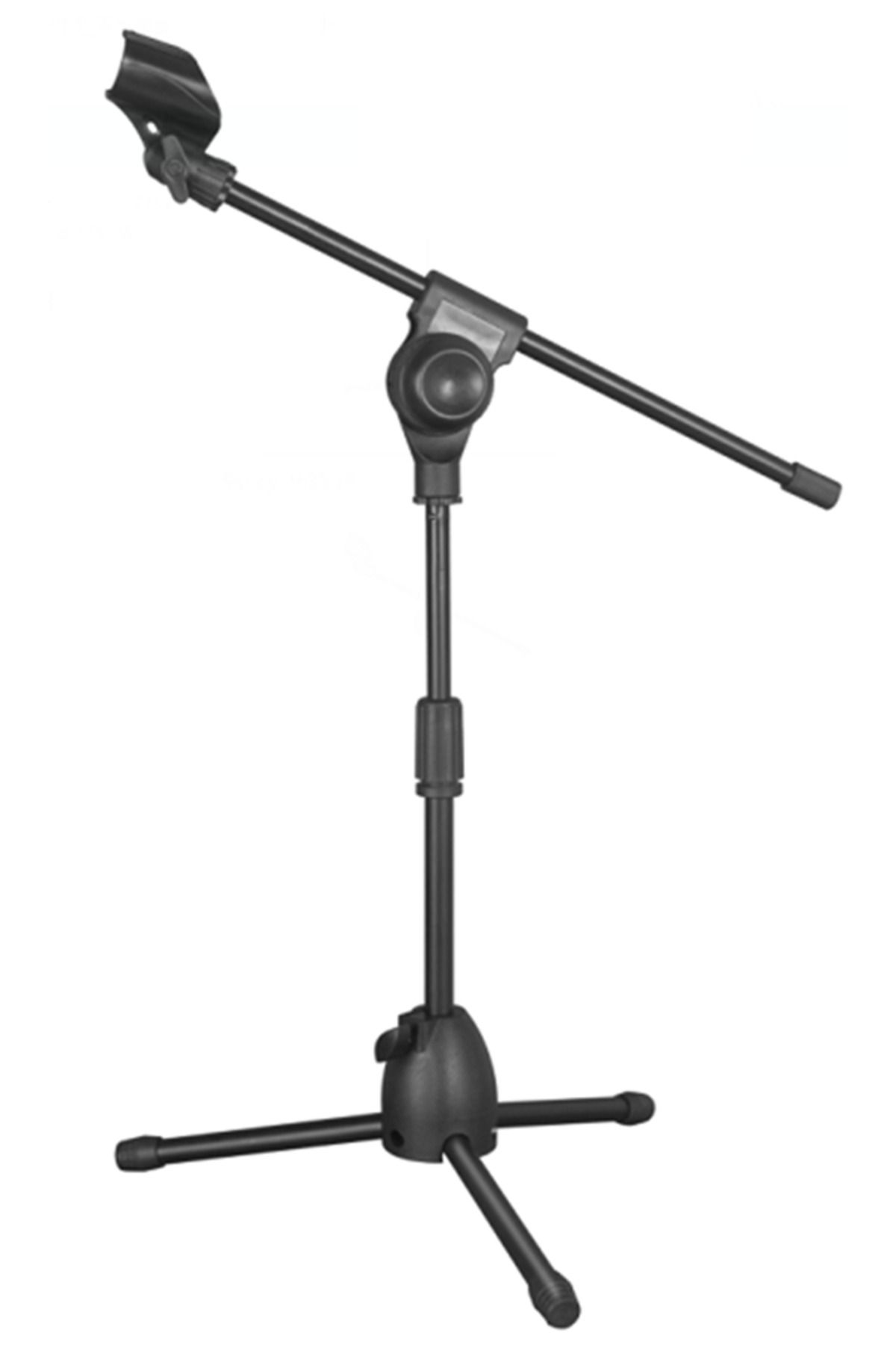 D-Stand Tower Sm-02E Akrobat Enstrüman Mikrofon Stand