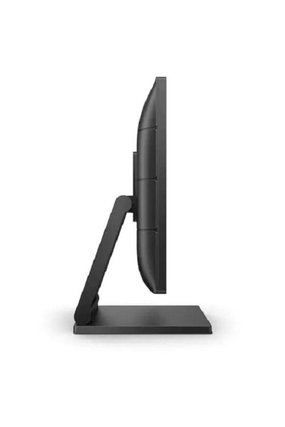 Philips-Monitor Philips Touch LED TN 17'', SXGA, 60Hz, 1ms, Display Port, HDMI, DVI, VGA, 172B9TL/00 6