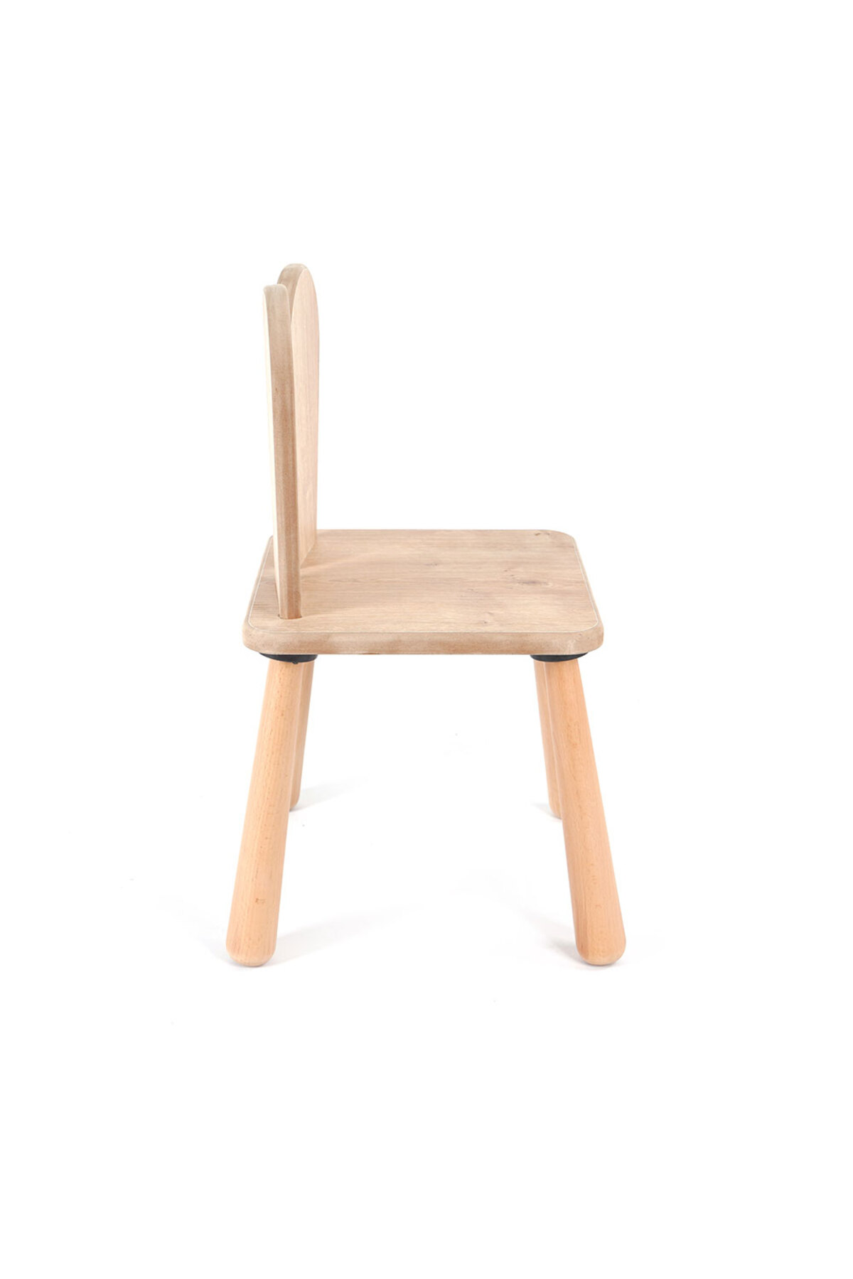 صندلی گوش خرگوش