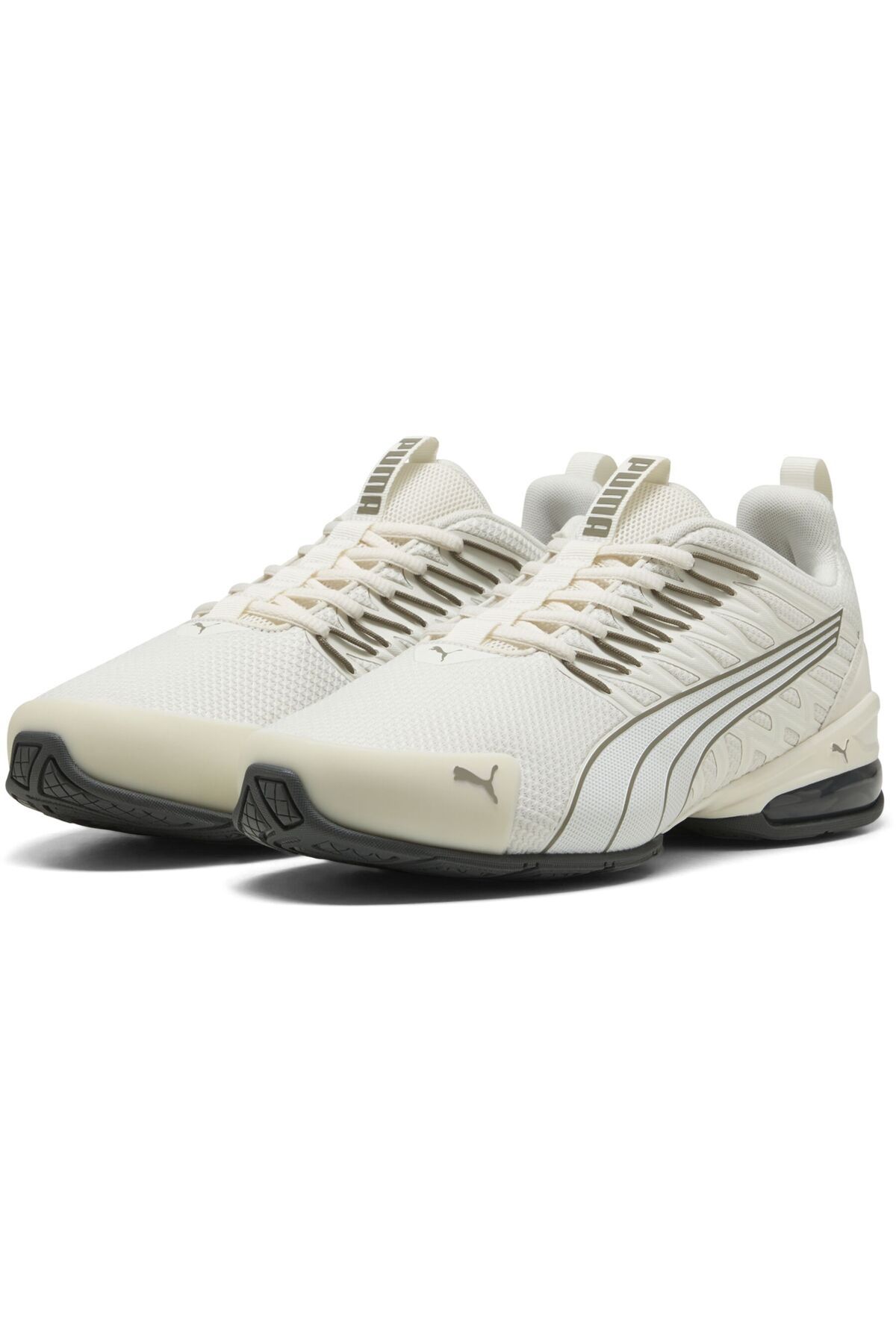 Puma-Voltaic Evo Sneakers 3