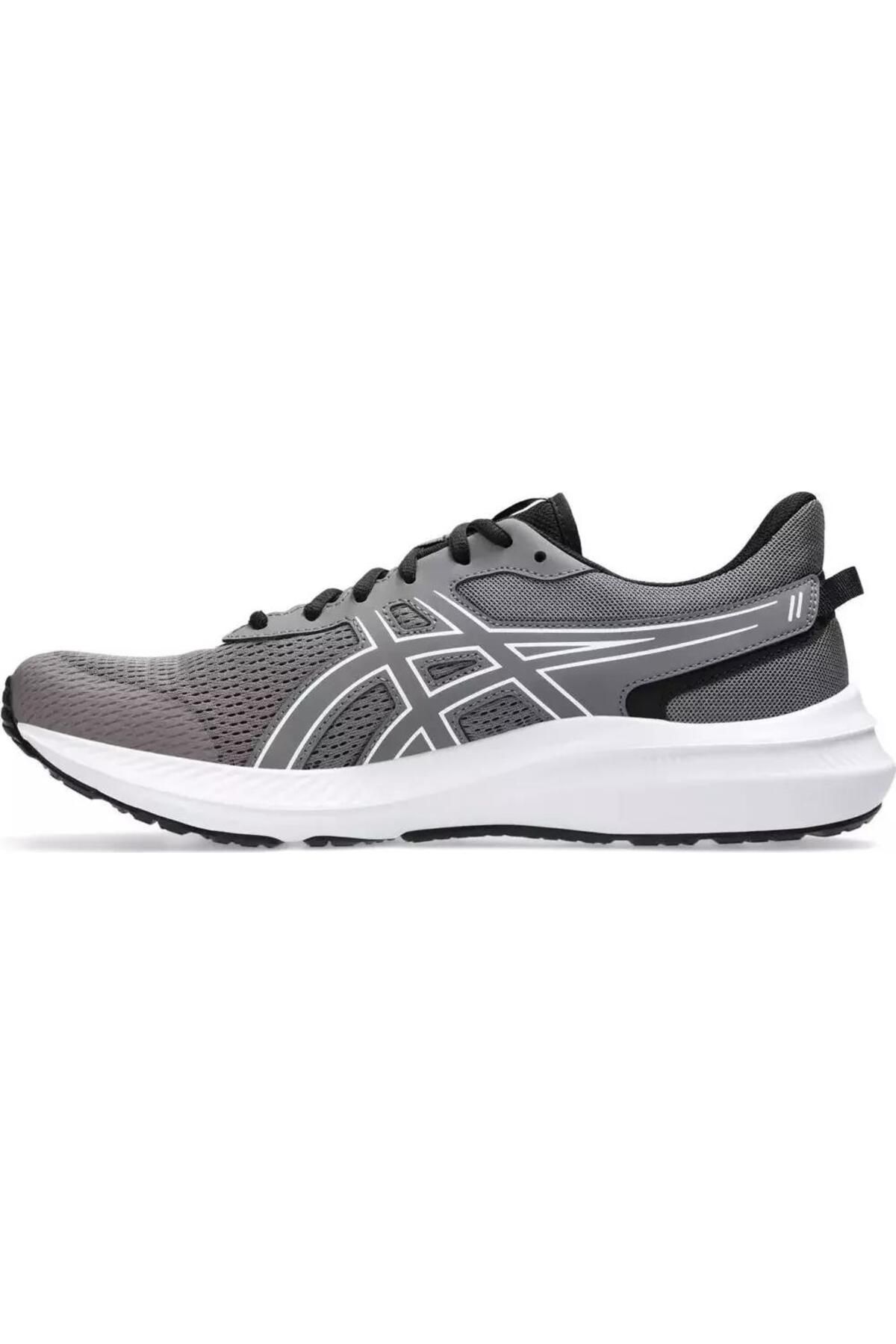 Asics-Asics 1011B963-020 Jolt 5 Herren Laufschuhe 7