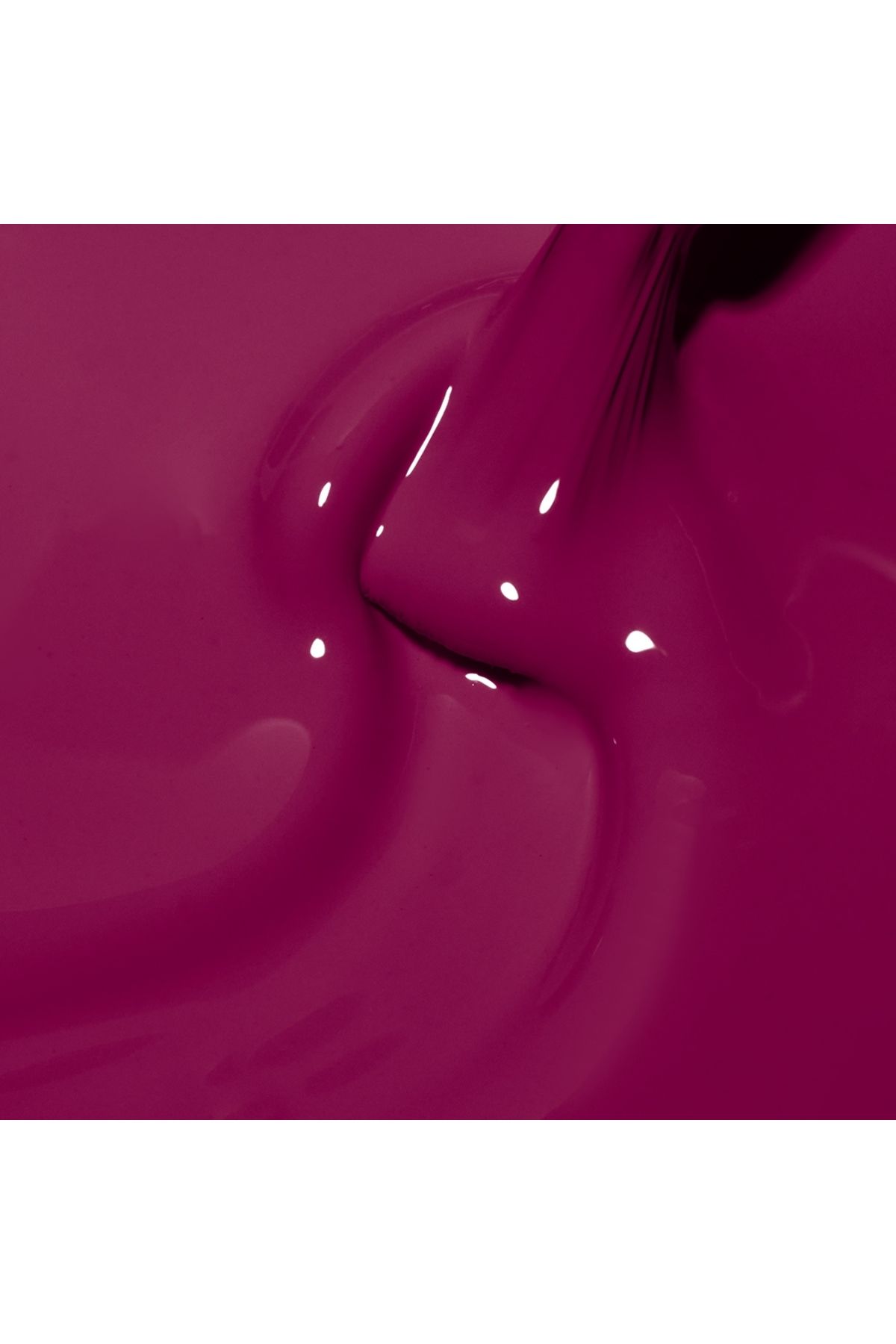 Cupio-Oja semipermanenta Cupio The One - Wine Not 15ml 2