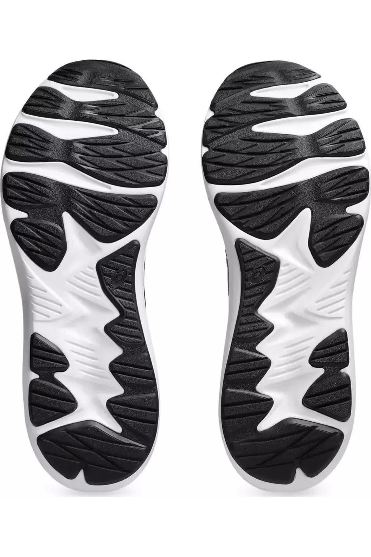 Asics-Asics 1011B963-020 Jolt 5 Herren Laufschuhe 3