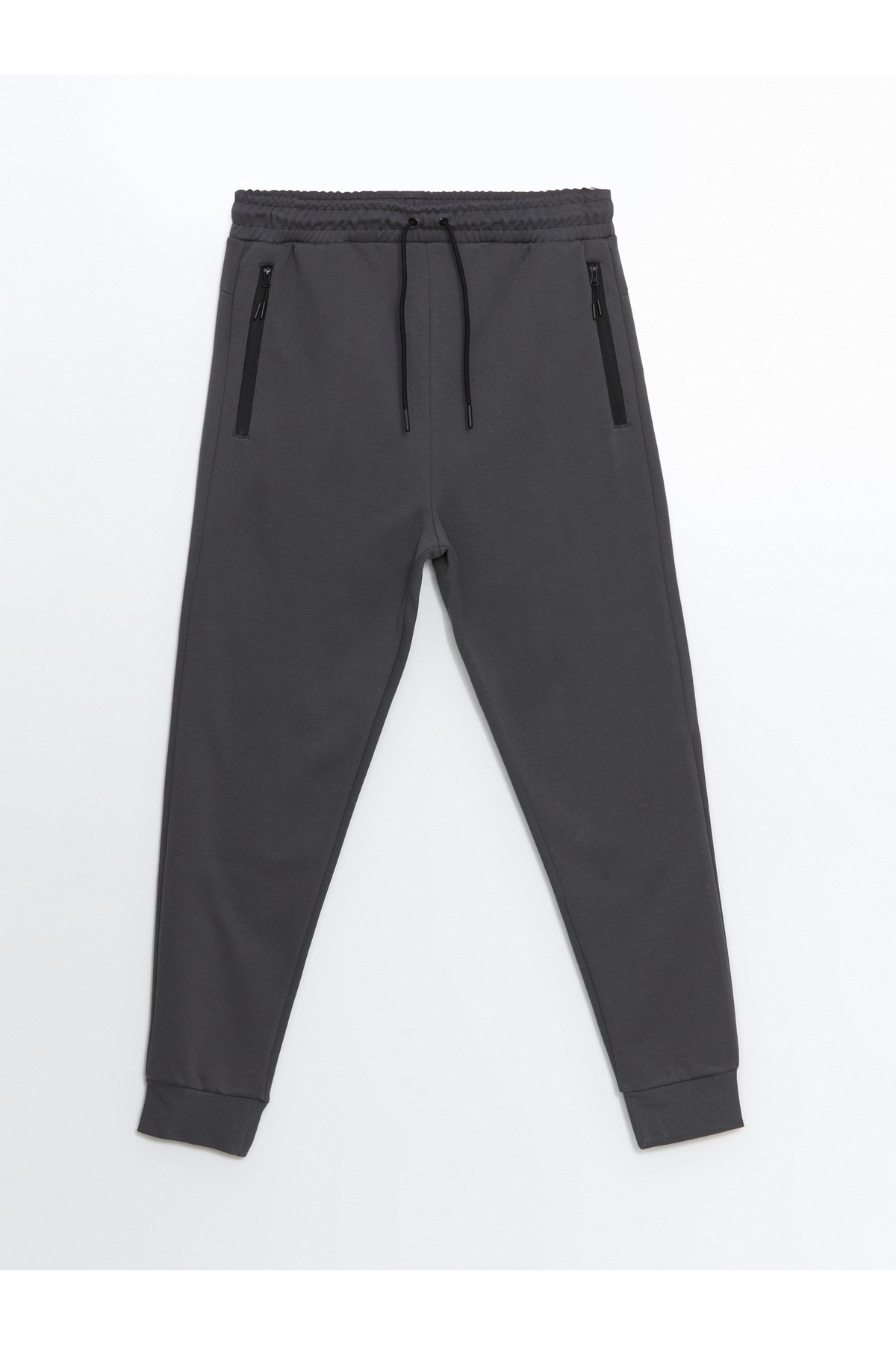 LC Waikiki-Slim Fit Herren-Jogger-Jogginghose 1