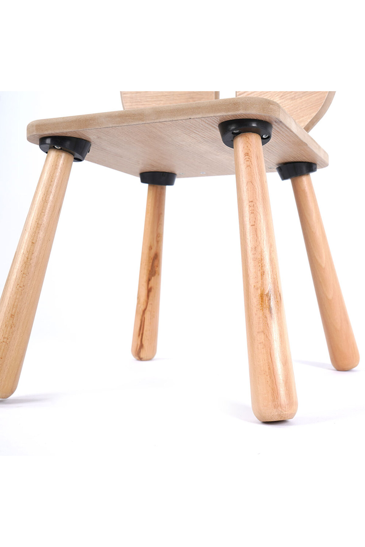 صندلی گوش موشی