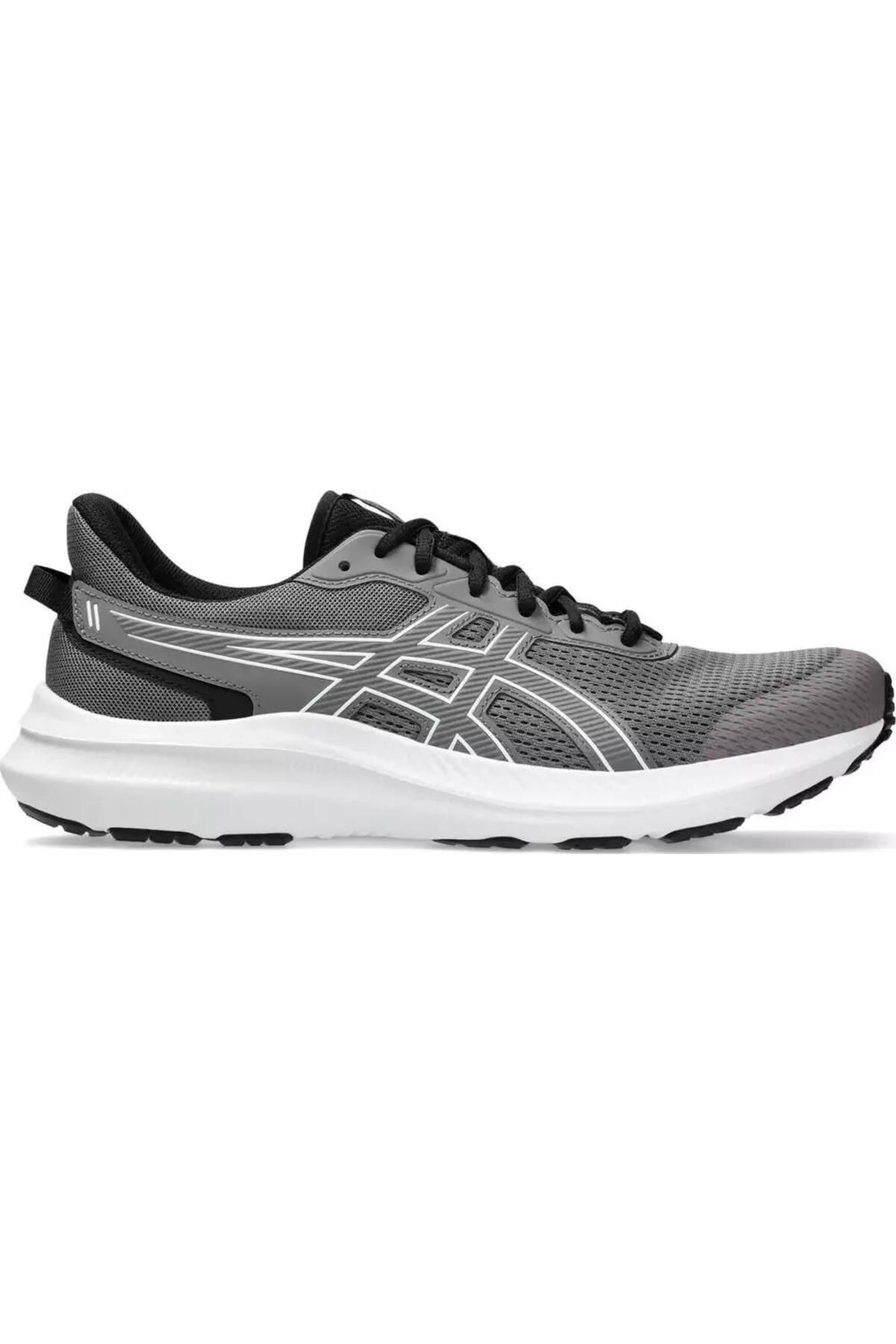 Asics-Asics 1011B963-020 Jolt 5 Herren Laufschuhe 1