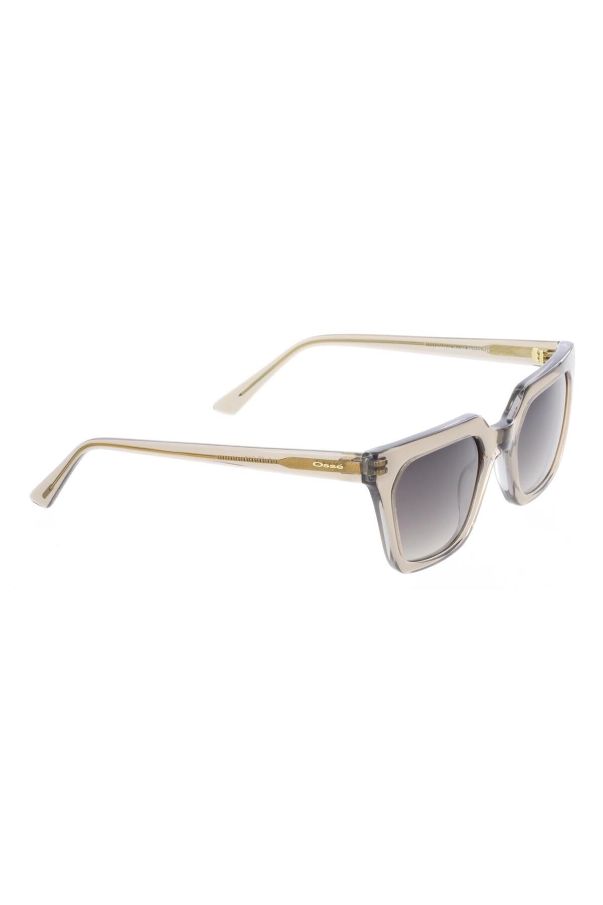 Osse-Os3716-03 52 Women's Sunglasses 3