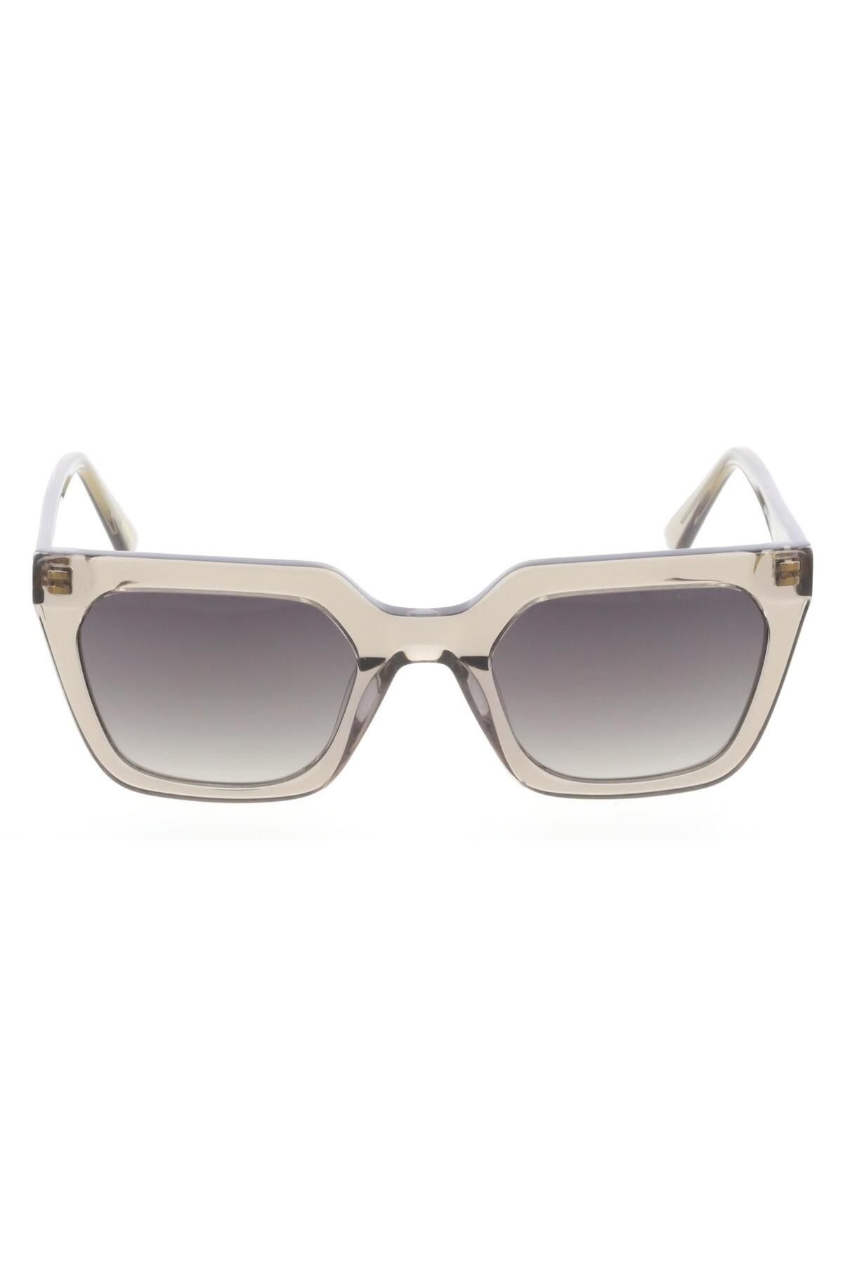Osse-Os3716-03 52 Women's Sunglasses 2