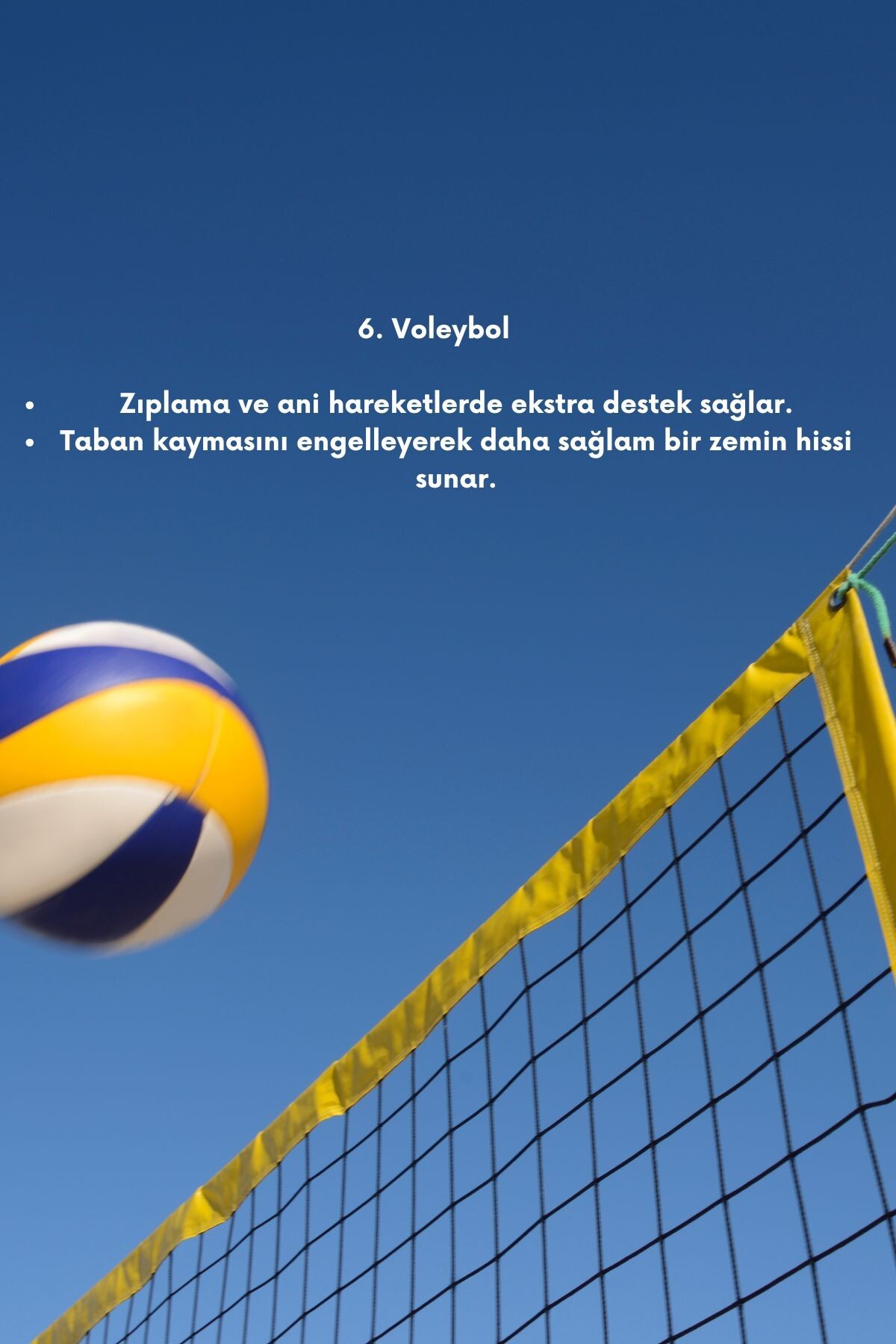 Ghassy Co. 10'lu Erkek Kaydırmaz Tabanlı Futbol Koşu Fitness Pamuklu Spor Çorabı görsel 8