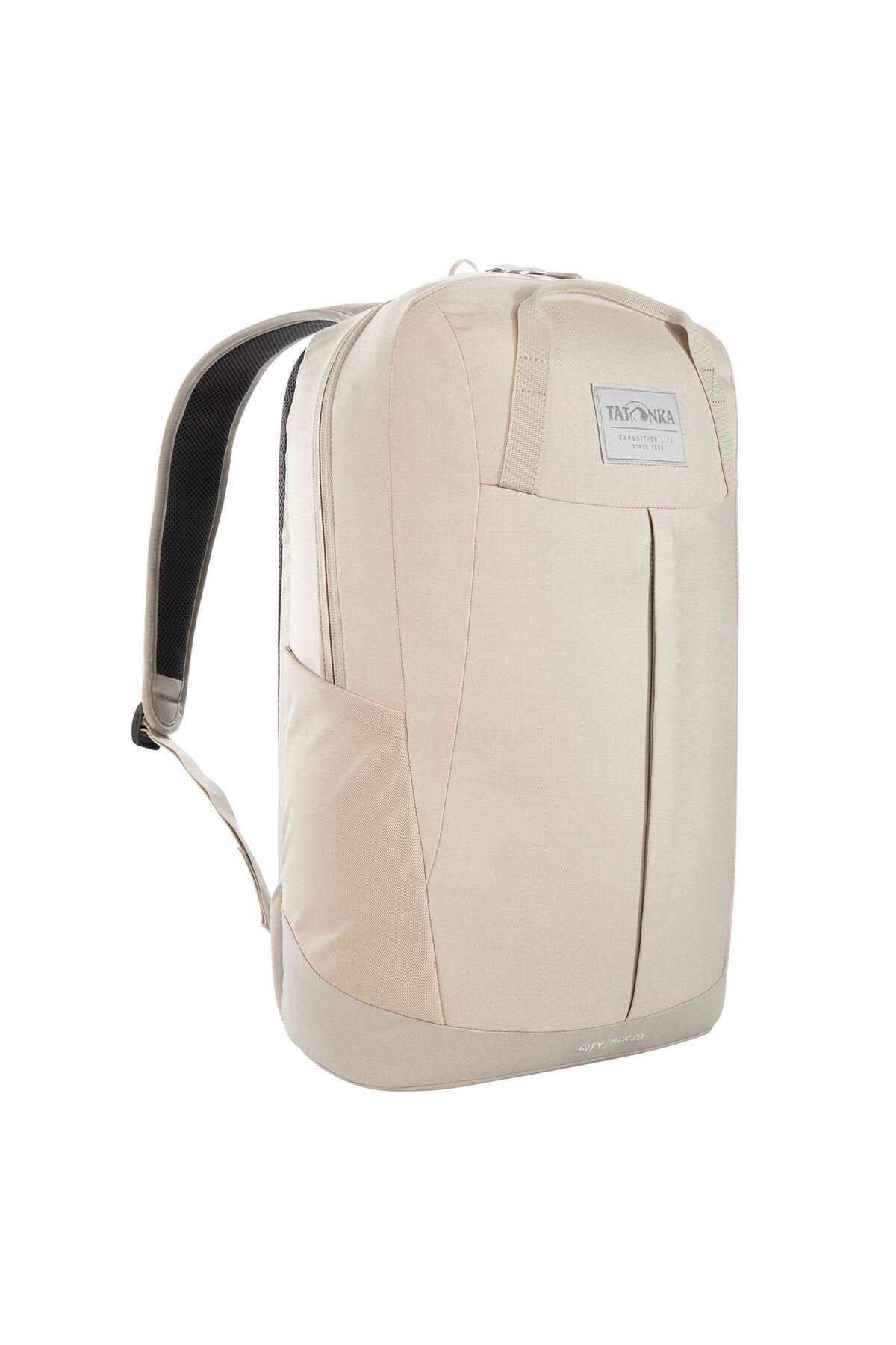 Tatonka-City Pack Daypack 49 cm Compartiment pentru laptop 3