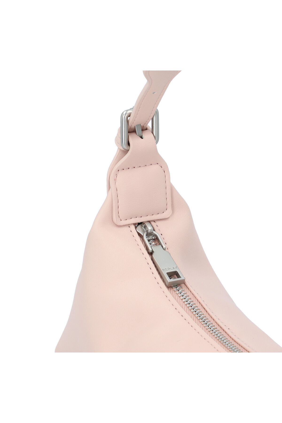 Replay-Shoulder Bag 30 cm 4