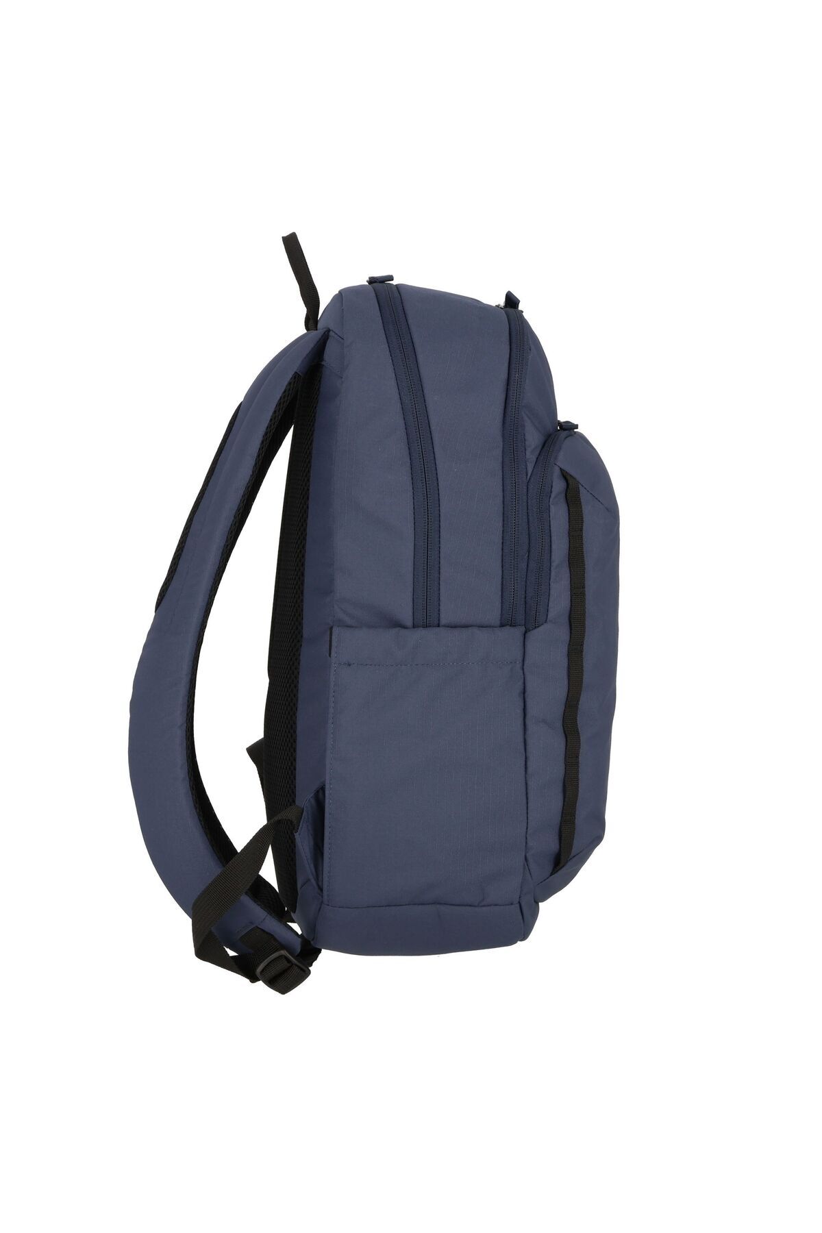 Jack Wolfskin-Terracade Daypack 43 cm Priehradka na notebook 3