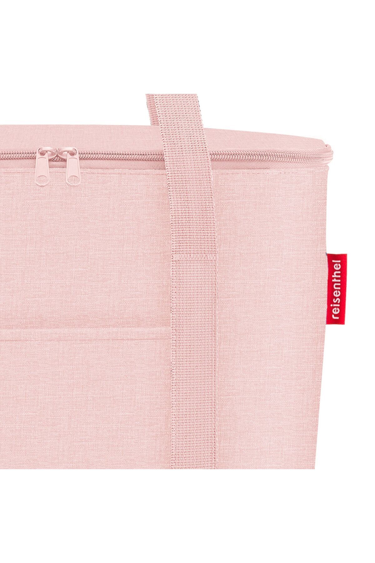Reisenthel-Thermoshopper Kühltasche 38 cm 3