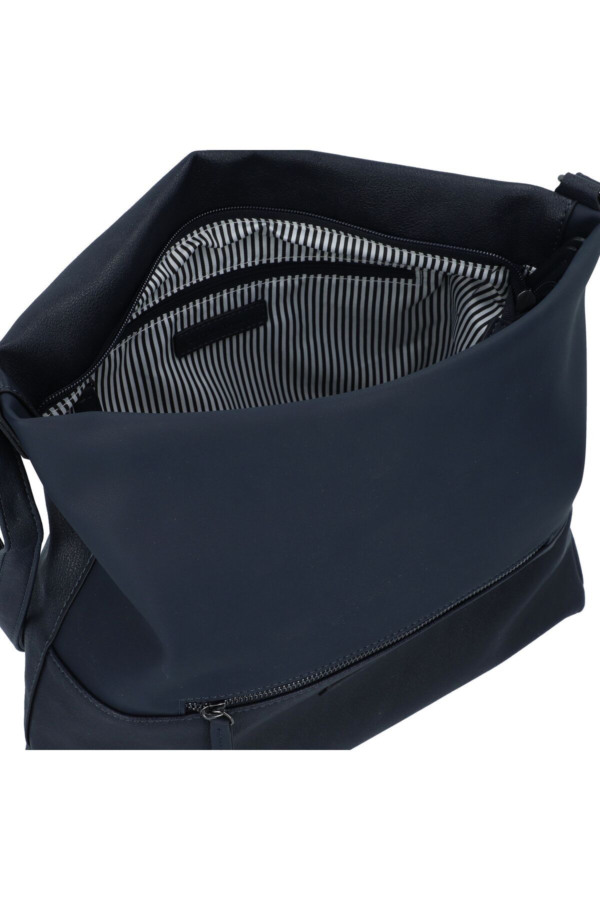 Tom Tailor-Gia Shoulder bag 32 cm 5
