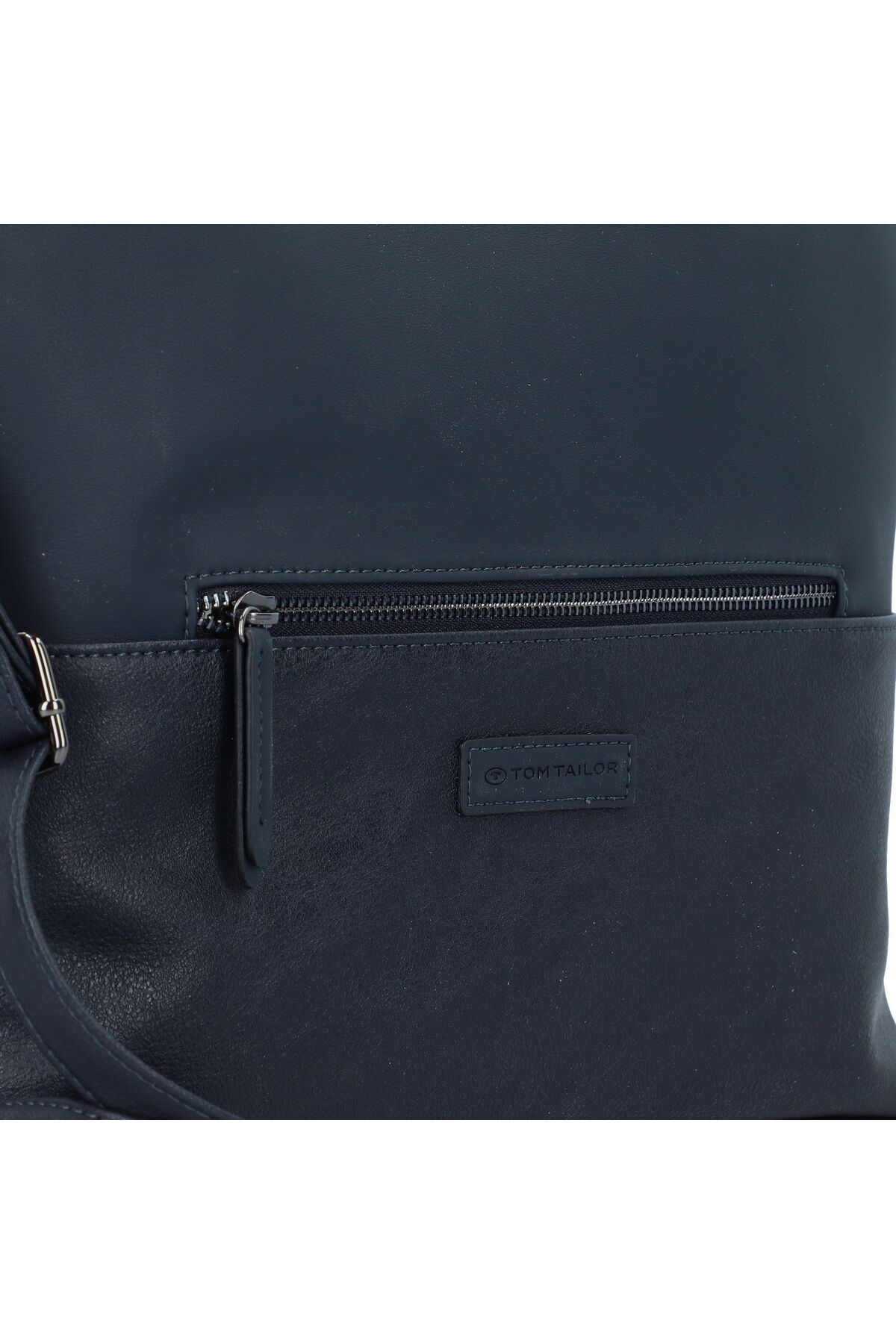 Tom Tailor-Gia Shoulder bag 32 cm 4