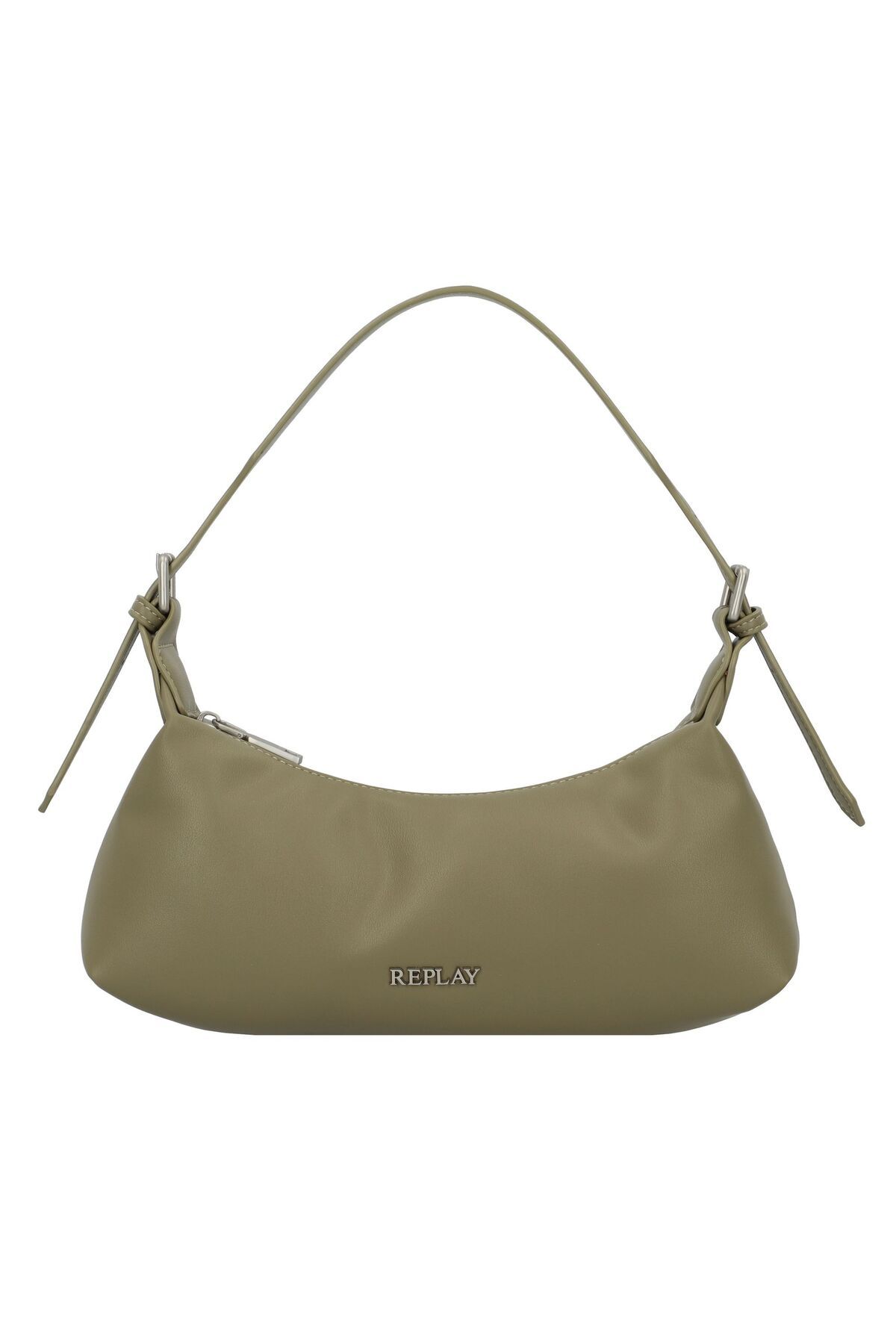 Replay-Shoulder Bag 30 cm 1