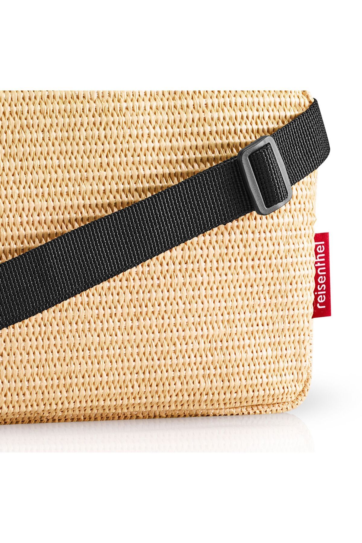 Reisenthel-Coolerbag To-Go Kühltasche 23.5 cm 3