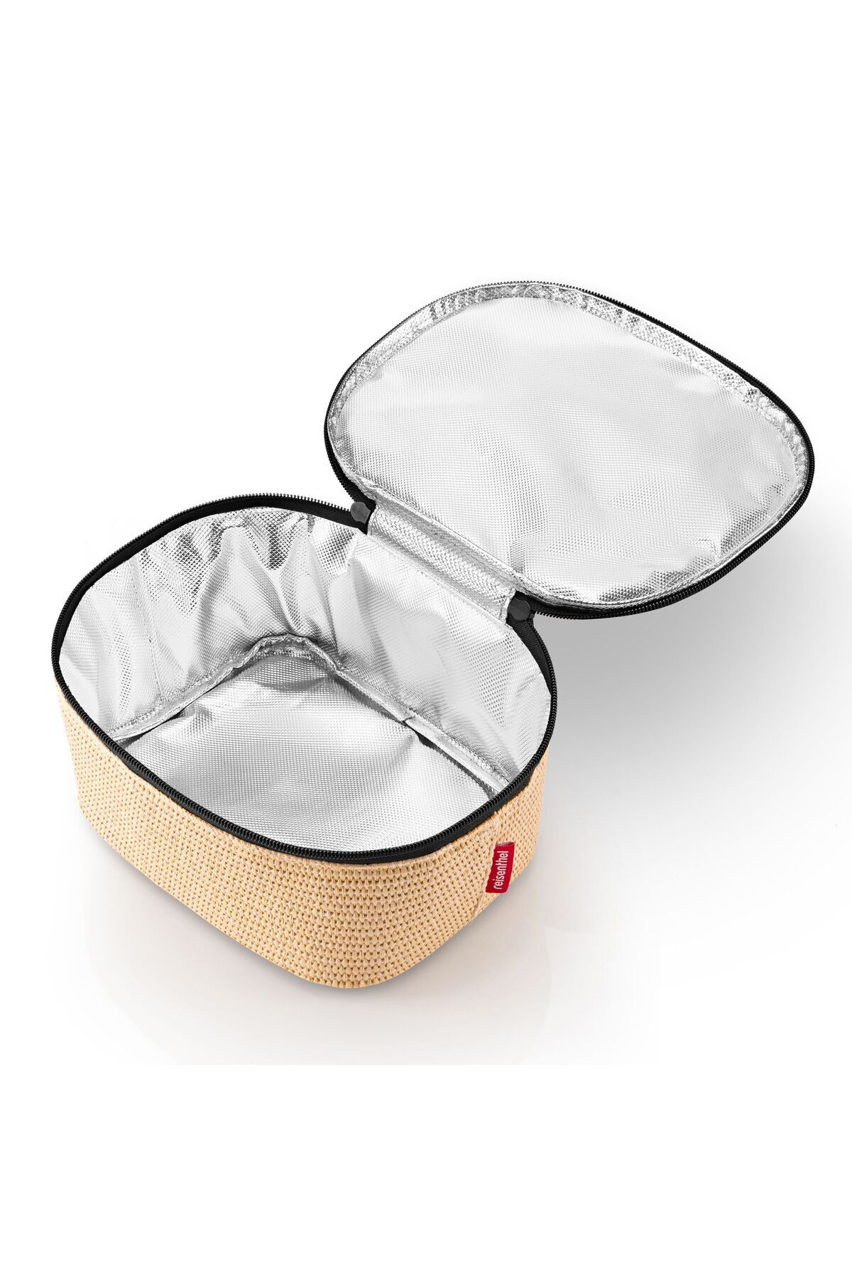 Reisenthel-Coolerbag Pocket Kühltasche S 22.5 cm 4